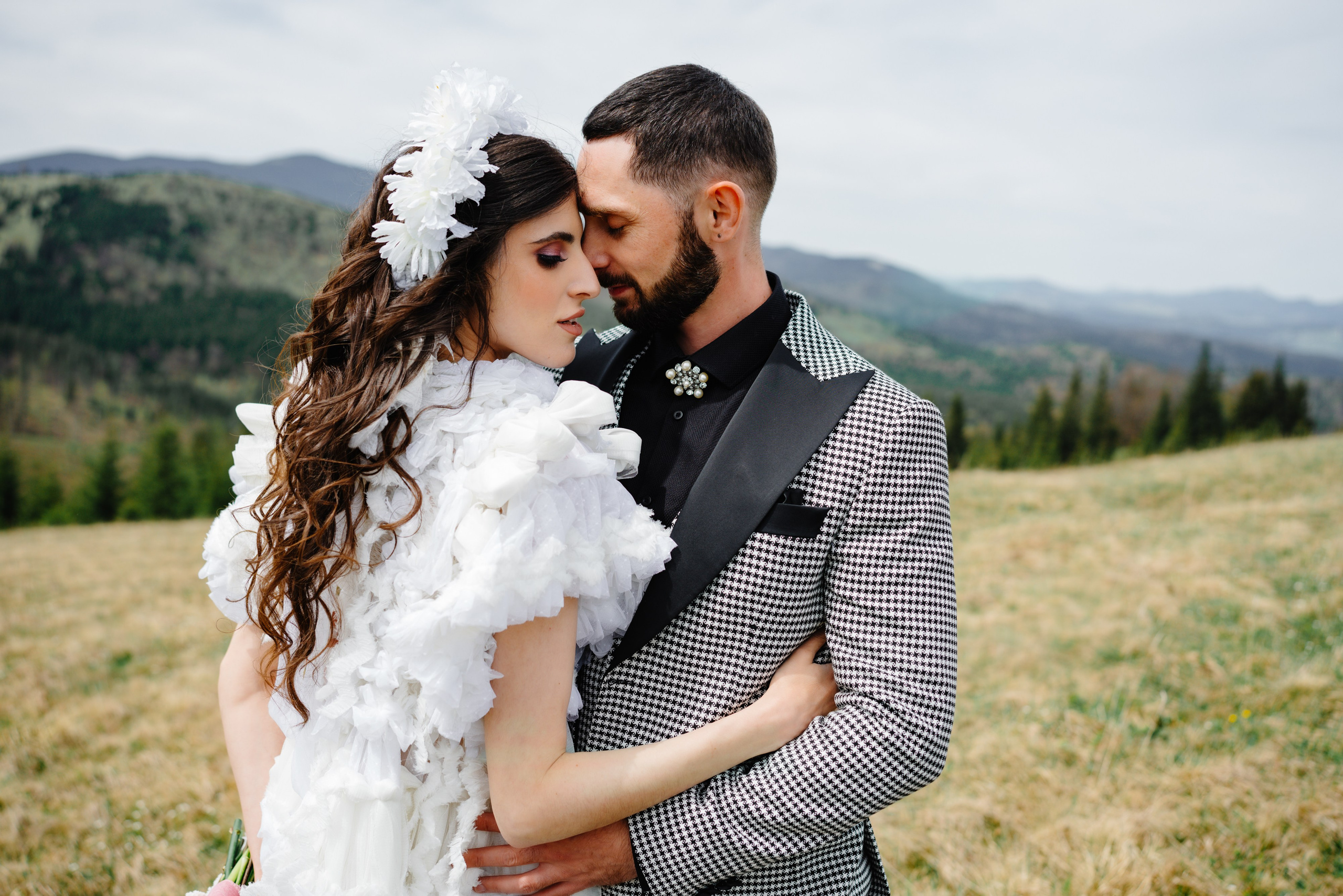 O&G. Photographer Netherlands