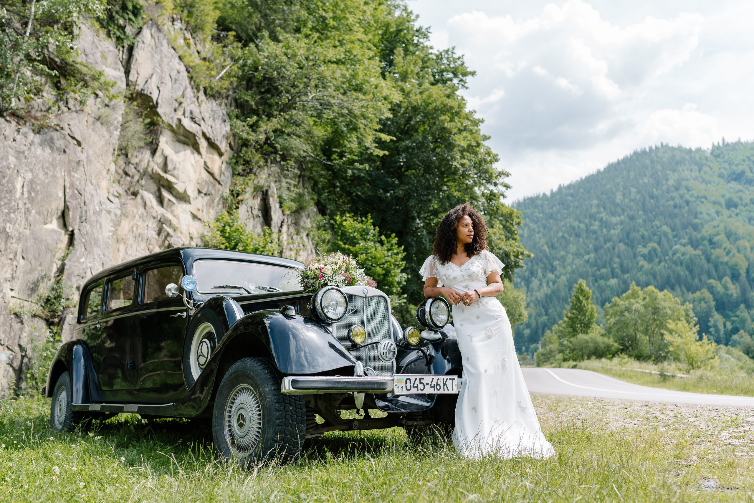 D&M. Photographer Netherlands