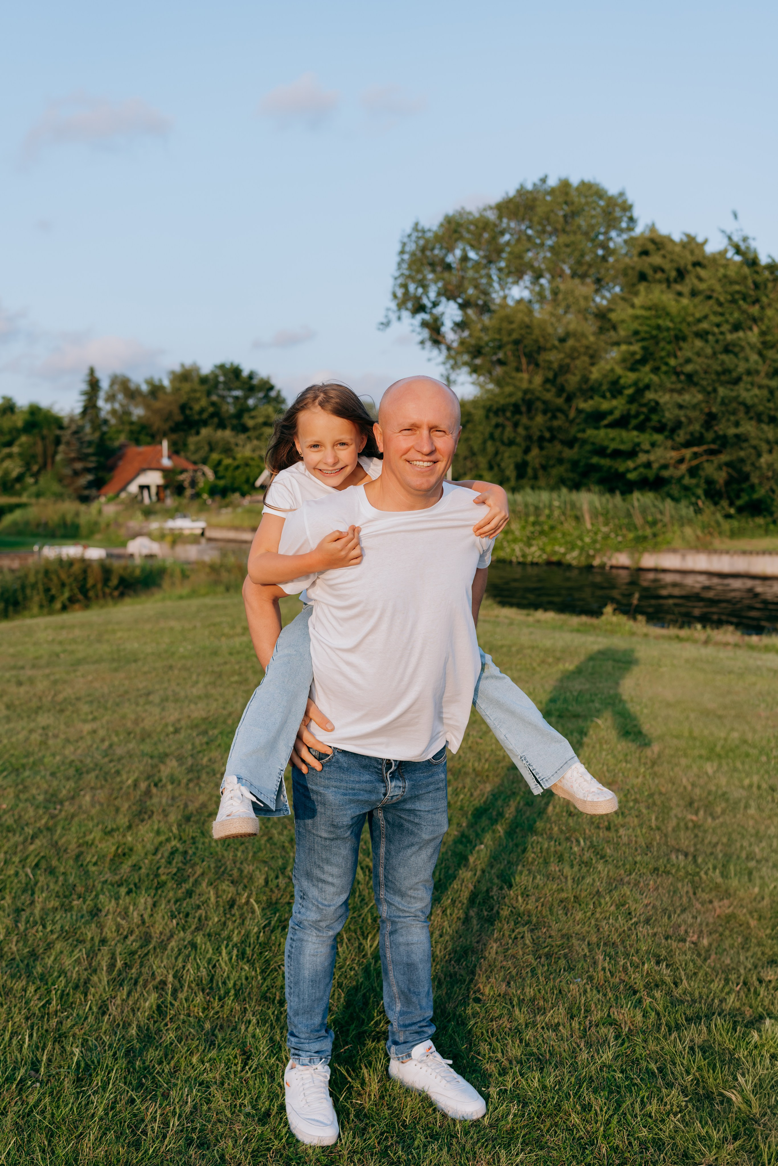 O&M. Photographer Netherlands