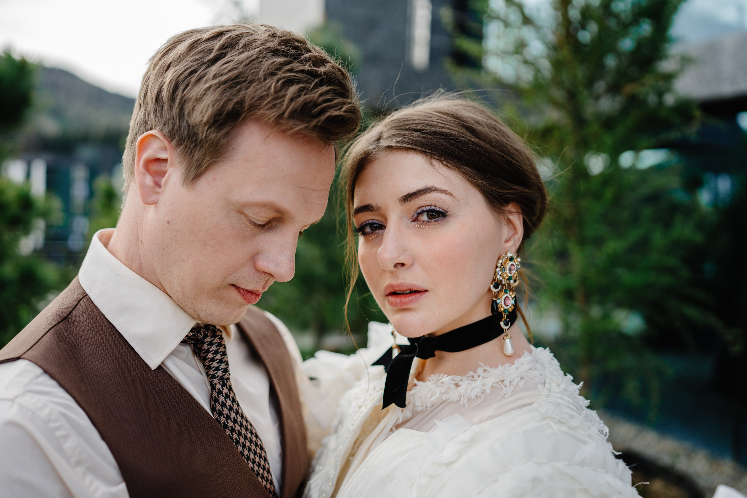 K&V. Photographer Netherlands