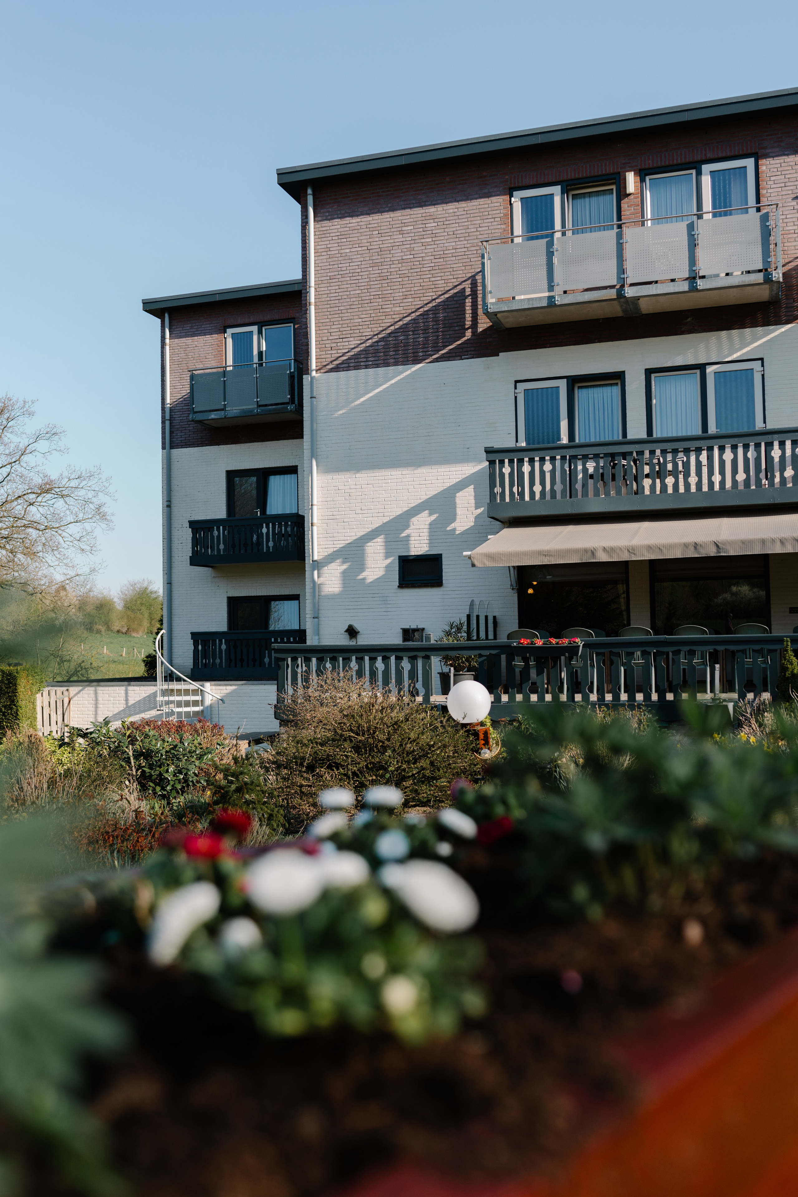 Y&C. Photographer Netherlands