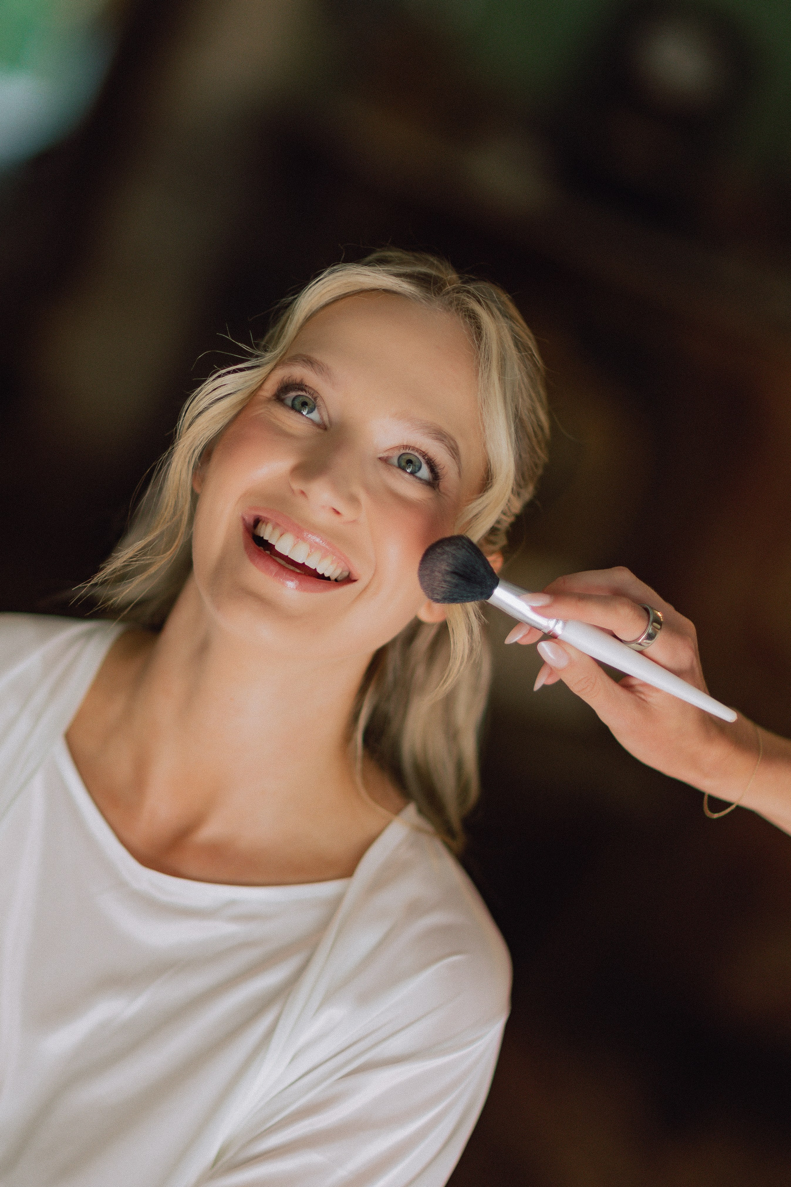 Under the Tuscan sun