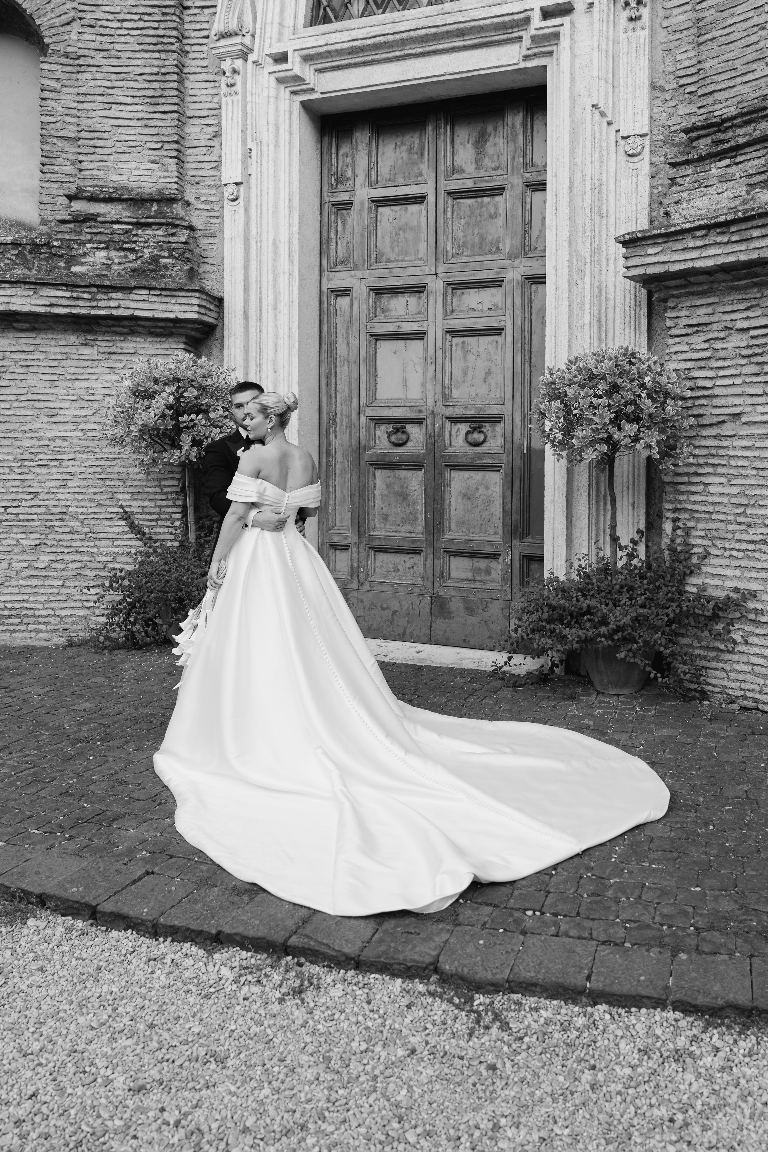 LAUREN and KAI _ROME. PHOTOGRAPHER IN ITALY