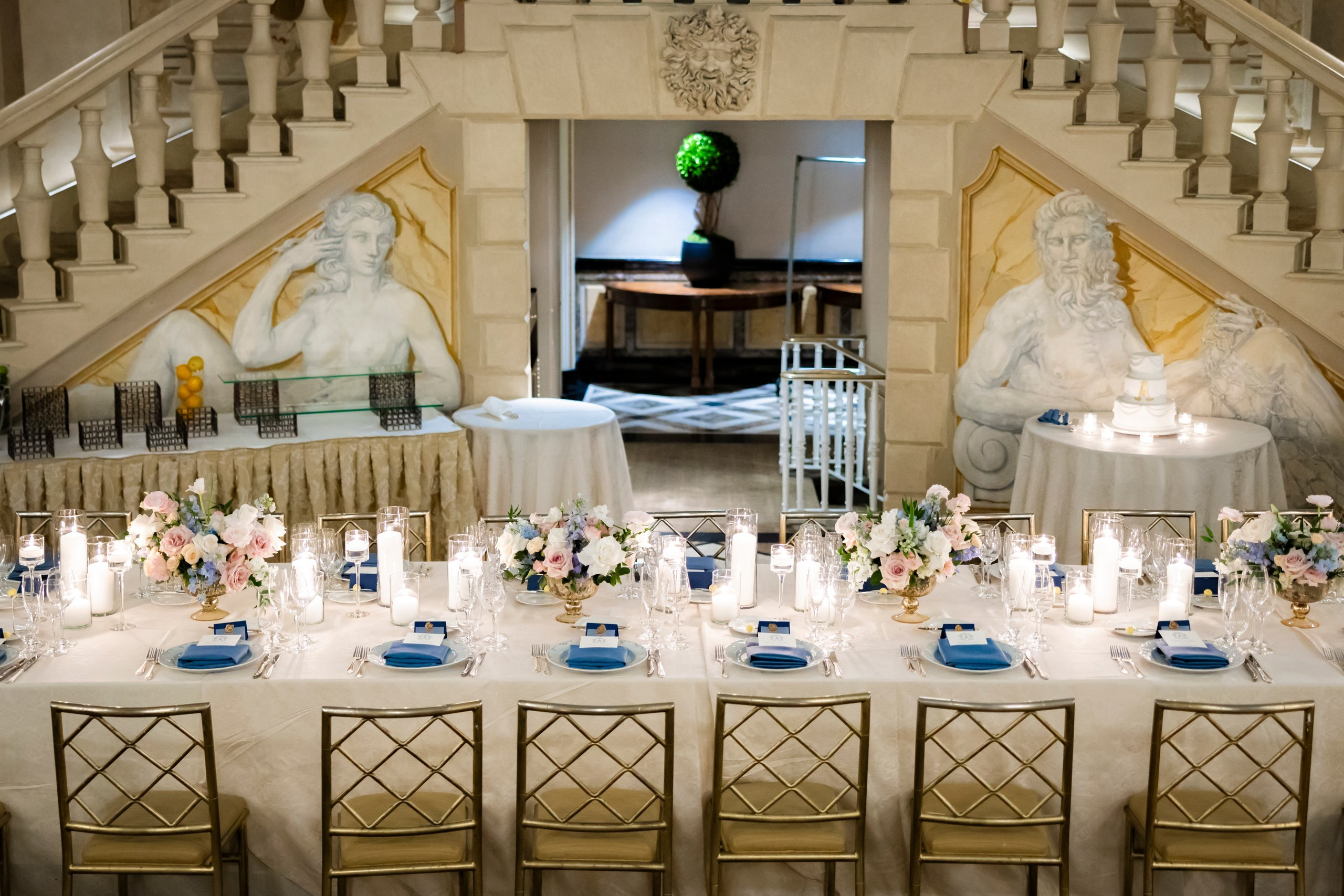 Shaun and Edelweis, A Taj Hotel. Wedding Photo & Video