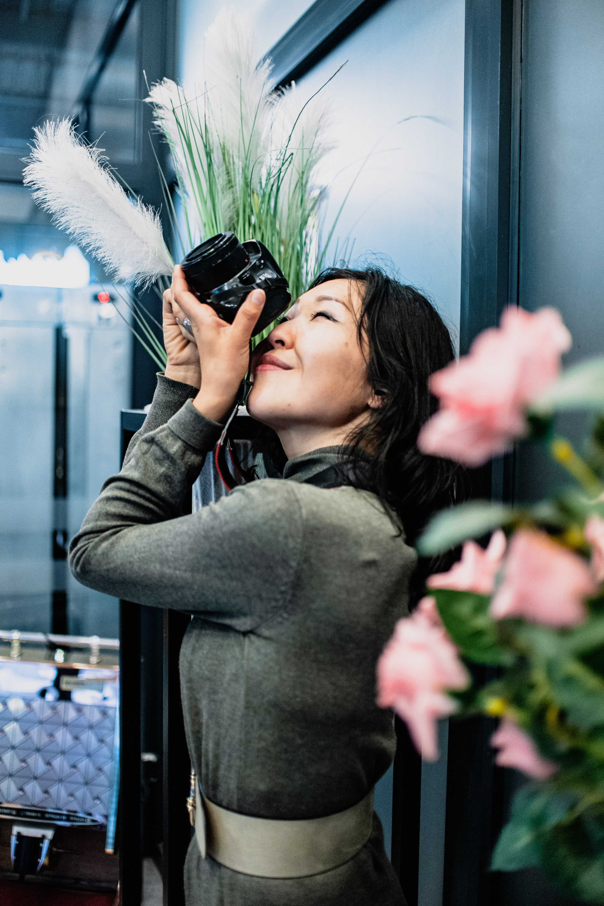 Professions. RKDphoto