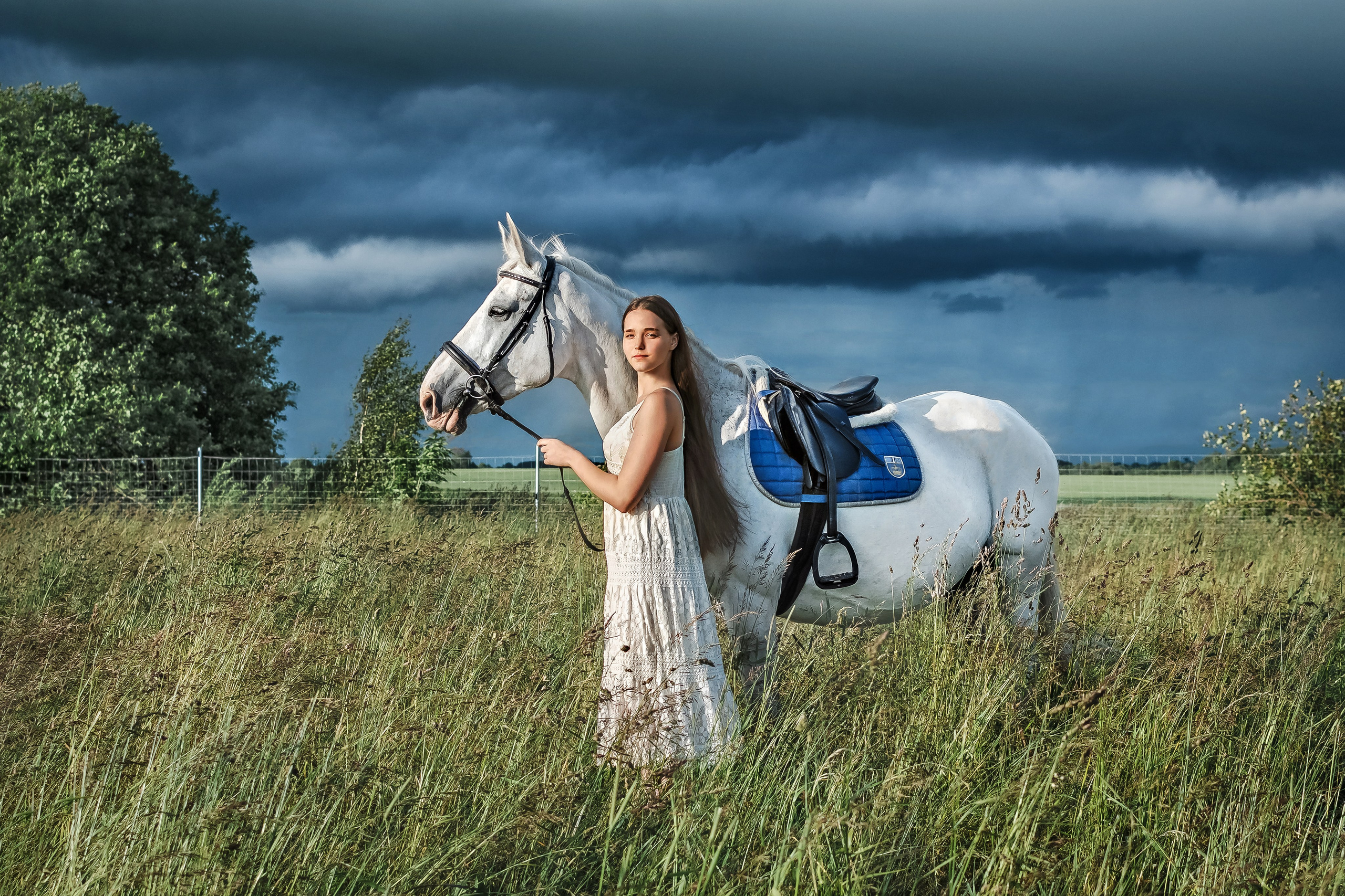 Asmeninės fotosesijos. Fotografas Klaipėdoje ir Lietuvoje — Olga Kosmachiova Photography