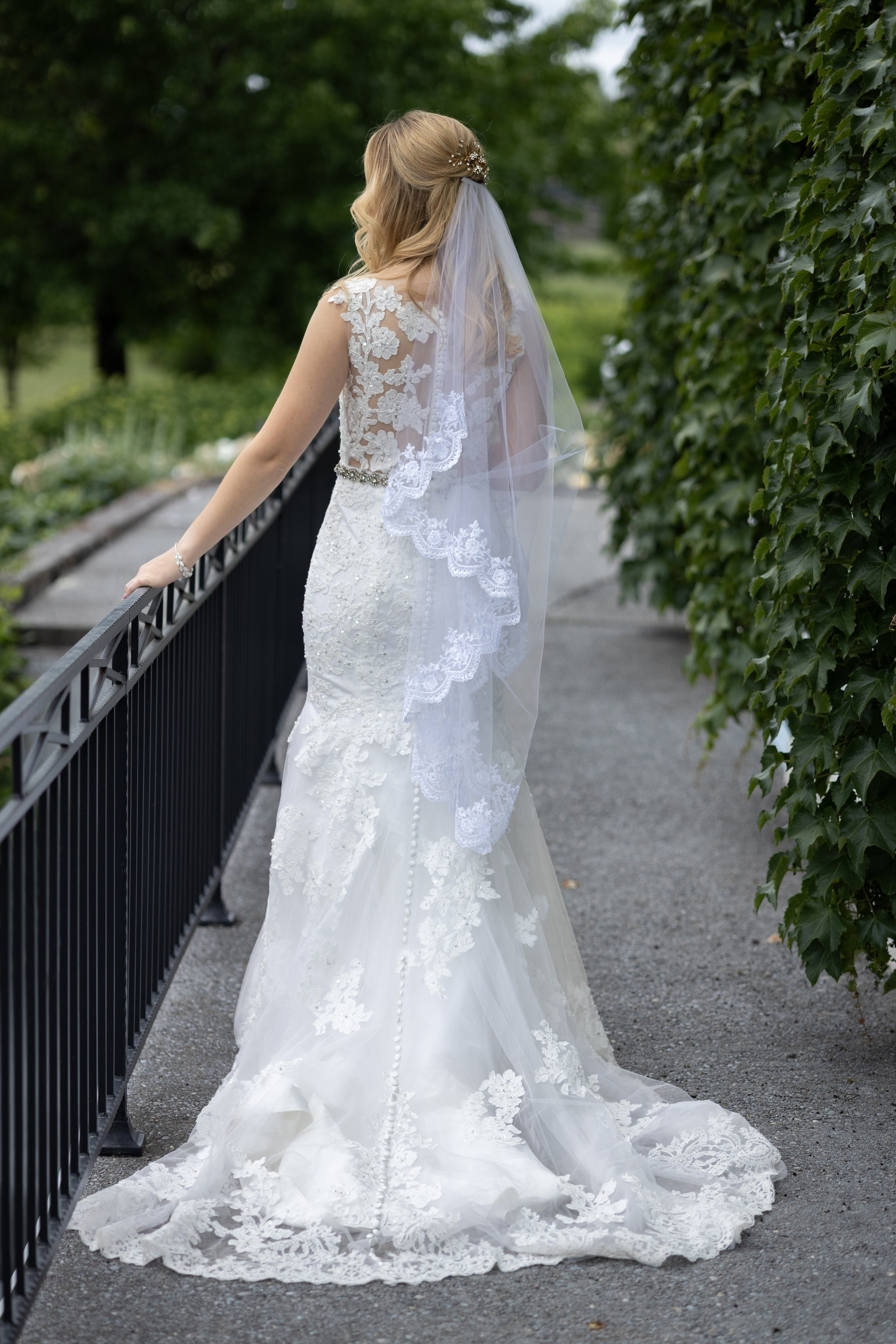 Kostiya and Julia. Family and Wedding photographer