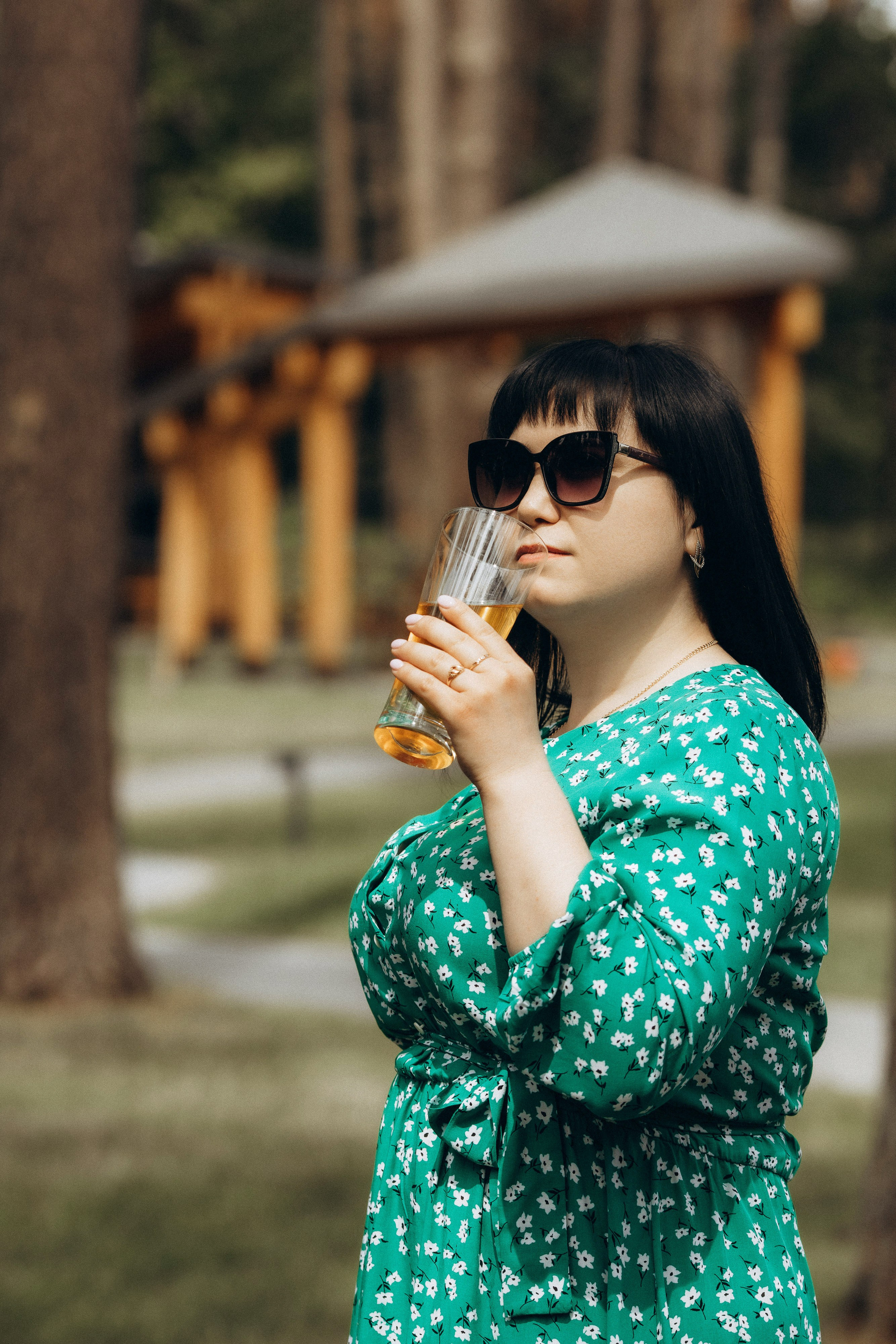 Мережа магазинів «Пивна аптека». Ірина Терещук