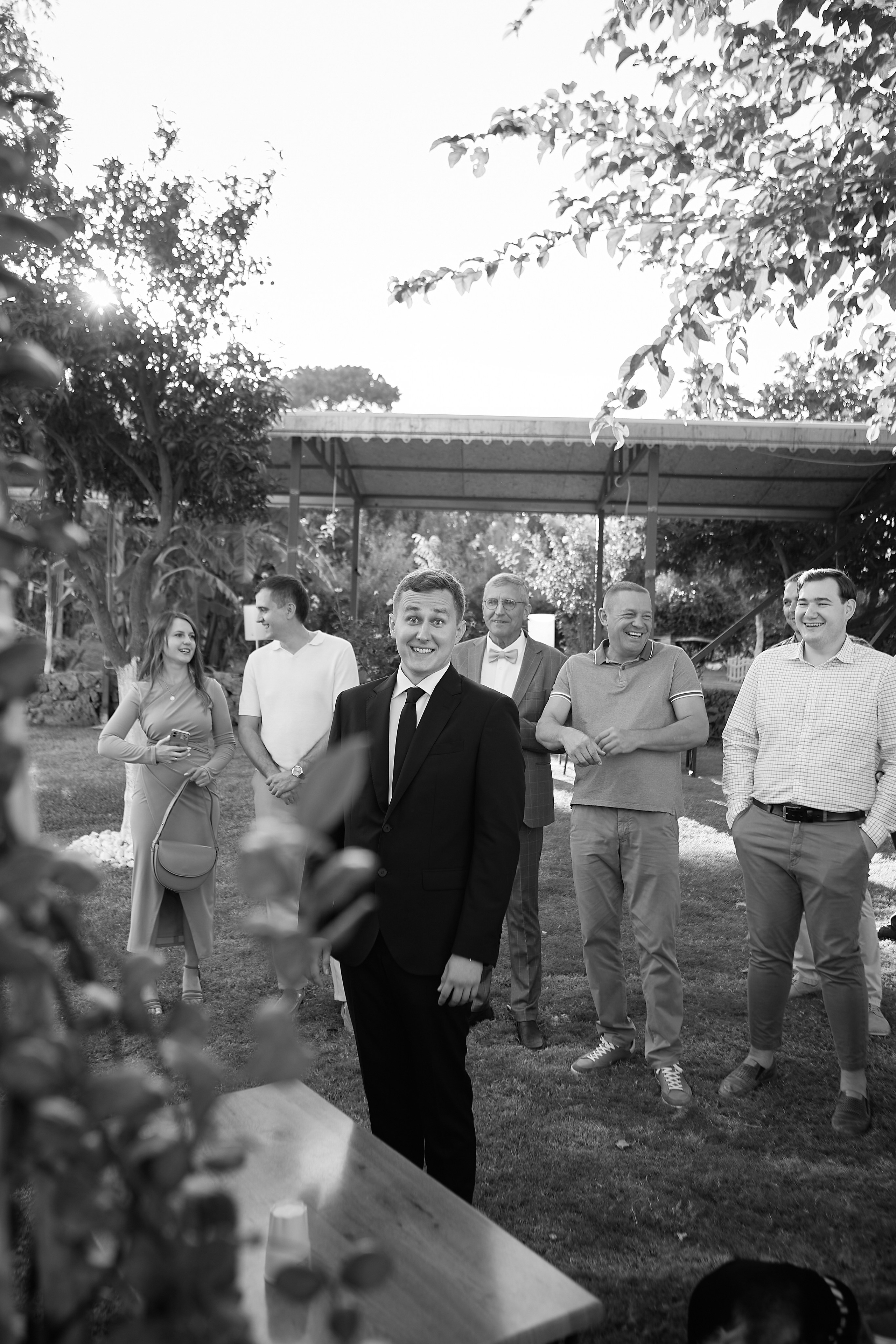 WEDDING 2024. Свадебный и семейный фотограф Жанна Руденко