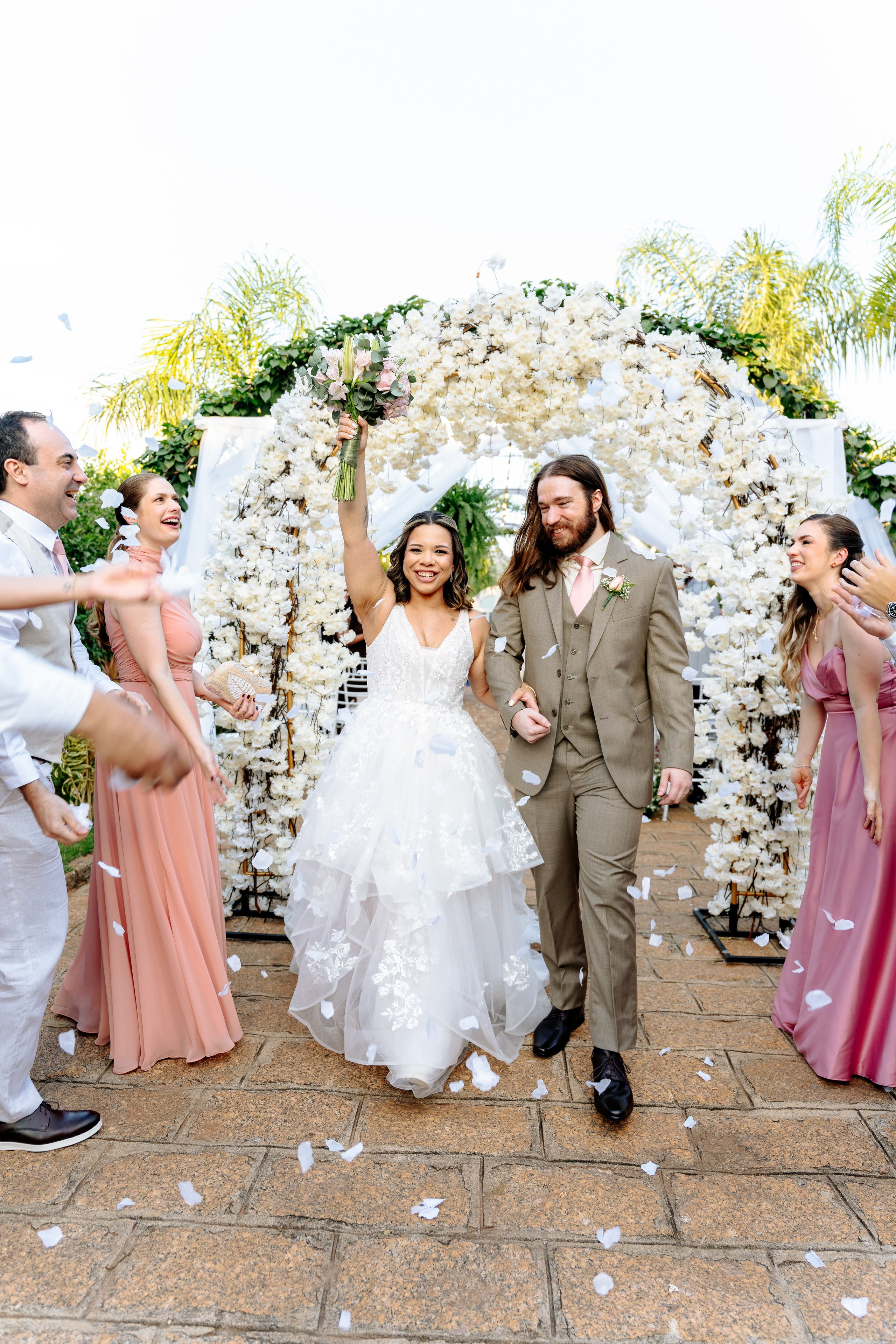 Fotógrafo de Casamento em Campinas | Portfólio Igor Andrade