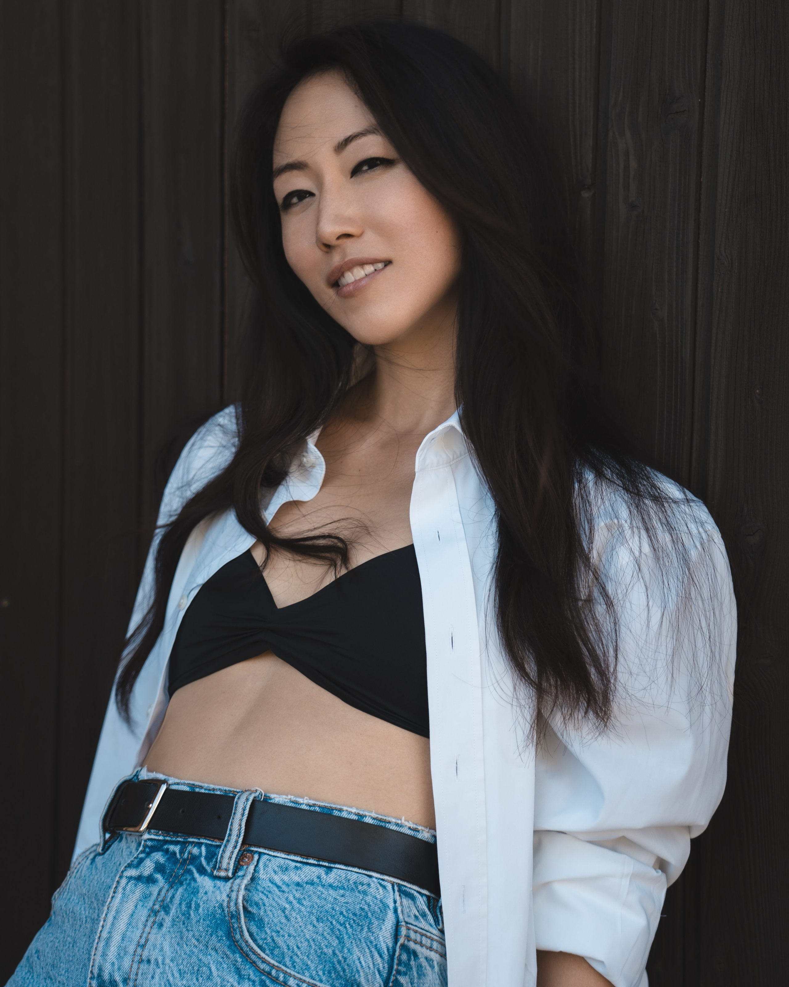 Ksu. Photographe Suisse Tatiana Lyzhina