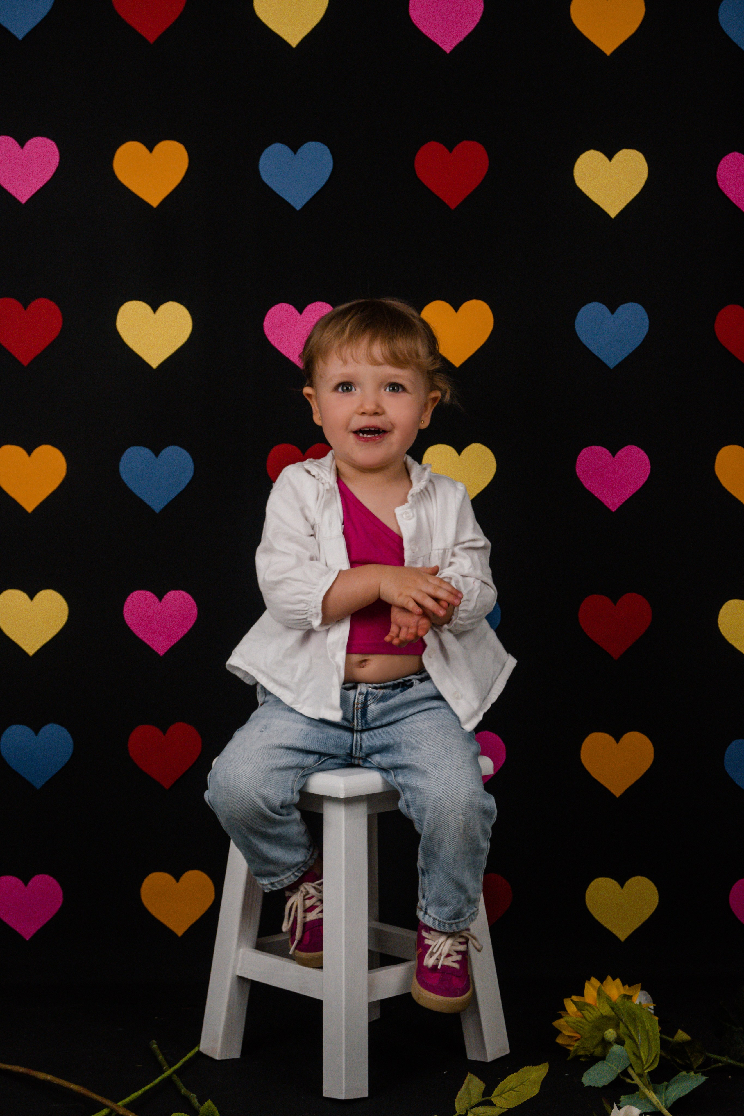 Fotografía Antonio Luis Bascón