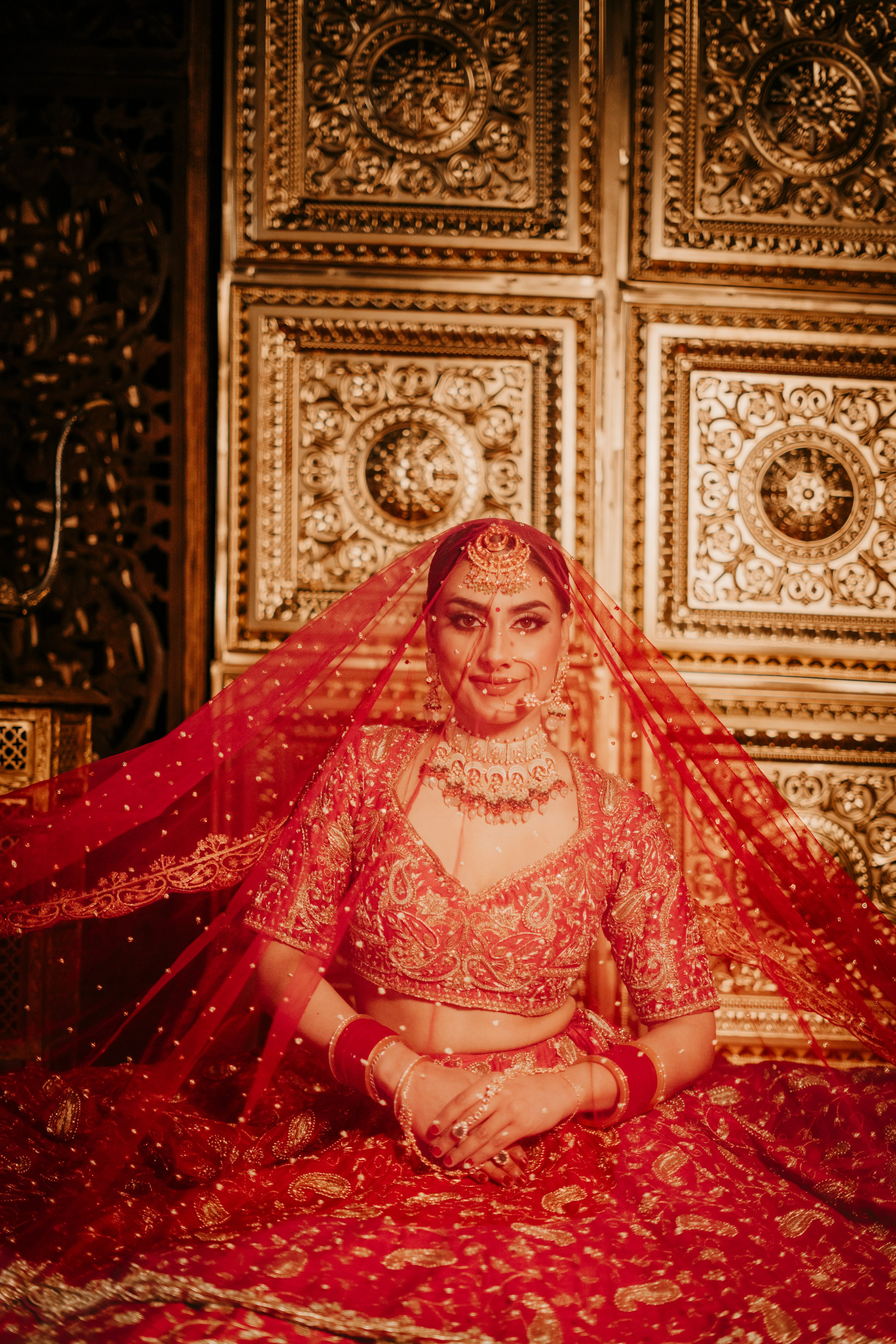 The Fashion Vault. Studio Kunal Photography