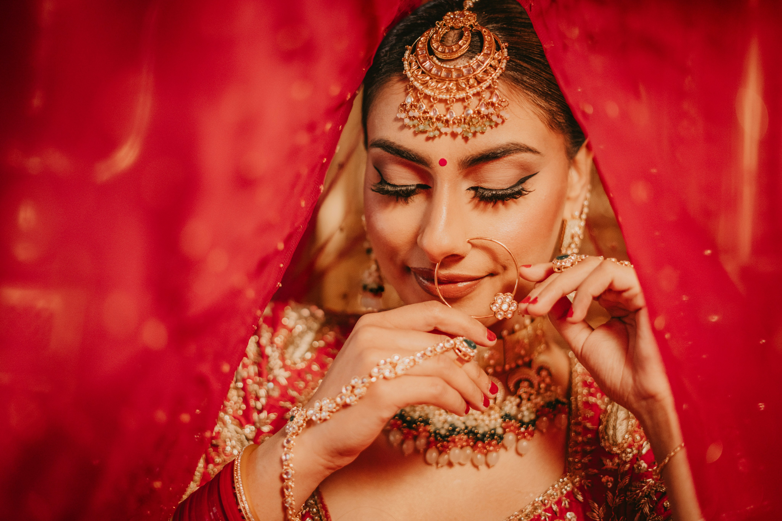 The Fashion Vault. Studio Kunal Photography