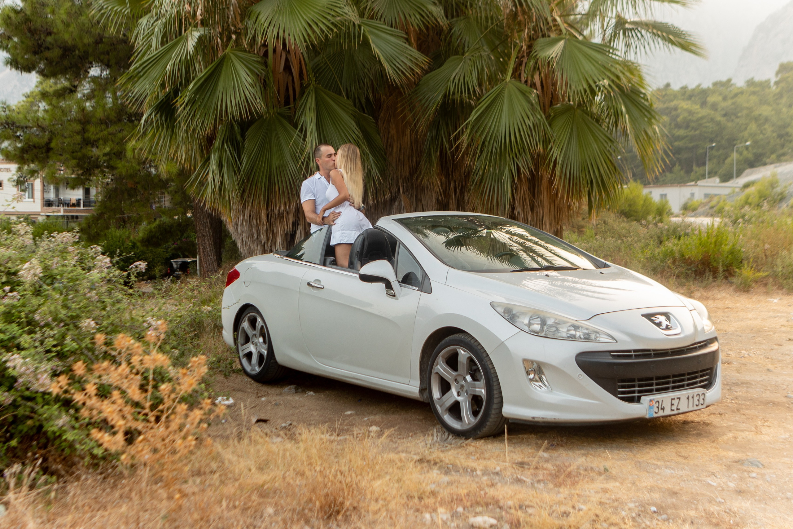 WEDDING 2023. Свадебный и семейный фотограф Жанна Руденко