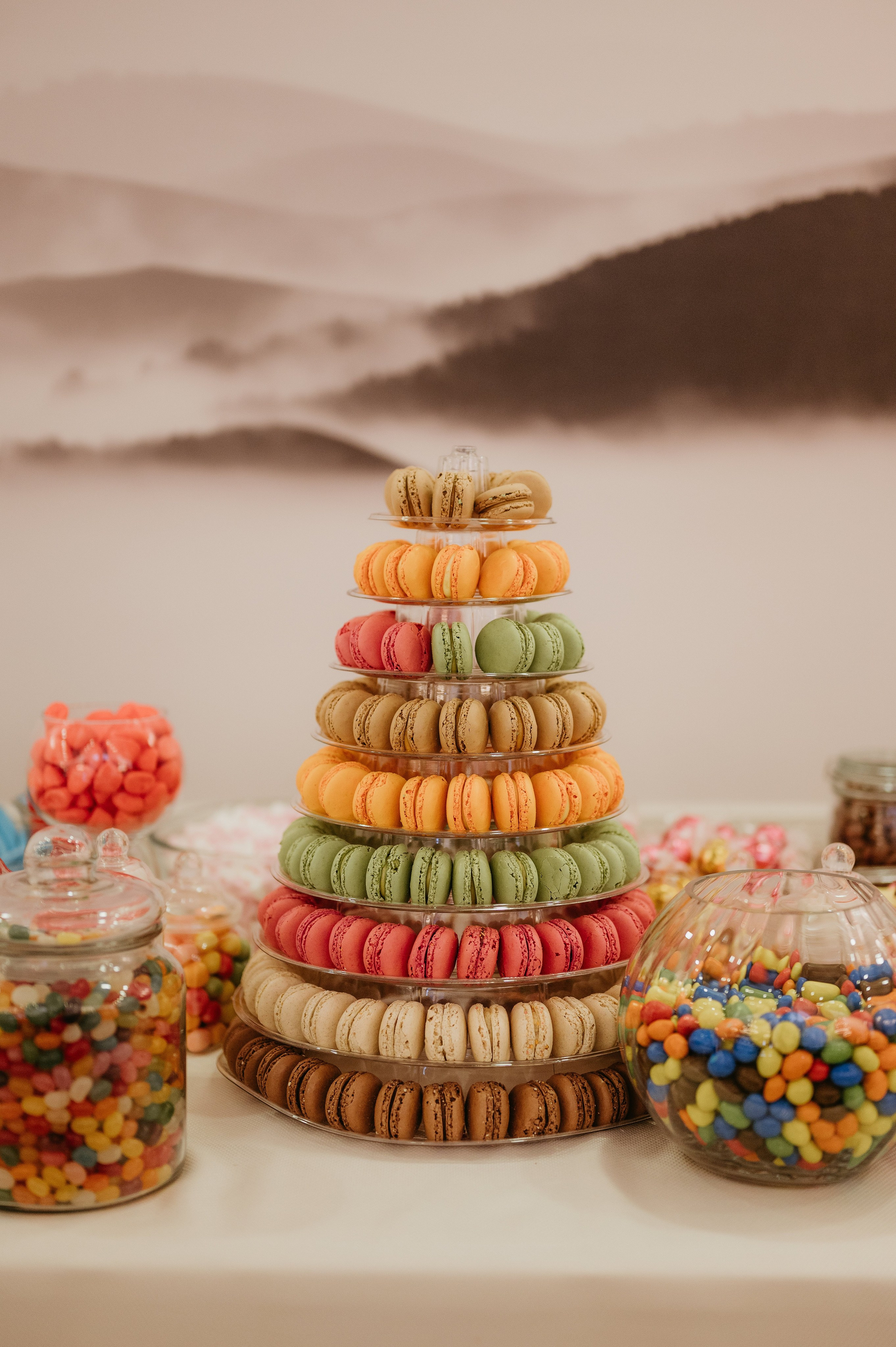 Cornel si Elisa. Valentin Melen - fotograf de nunta 🤍