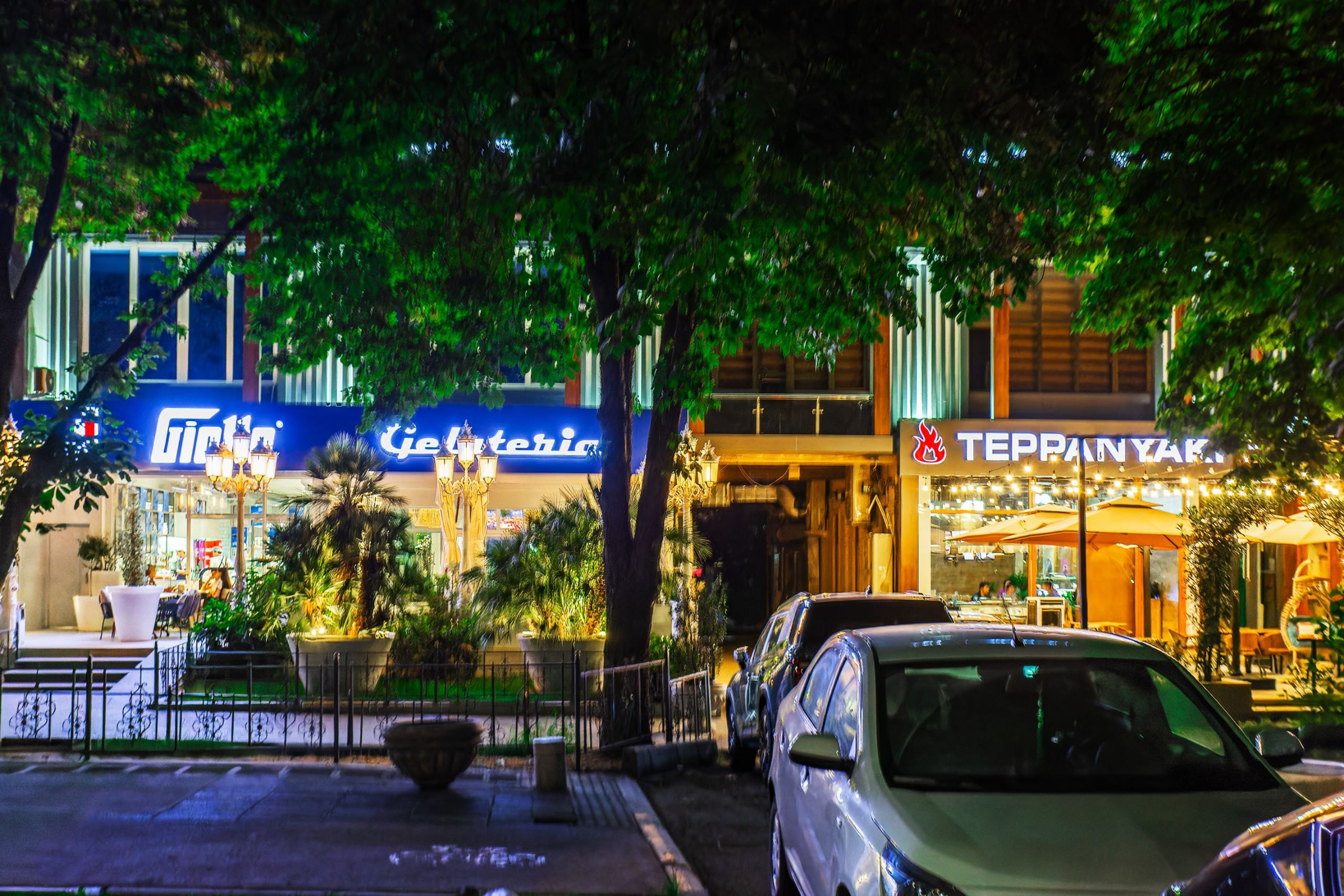 Bibigon 7. Аренда апартаментов Ташкент Узбекистан