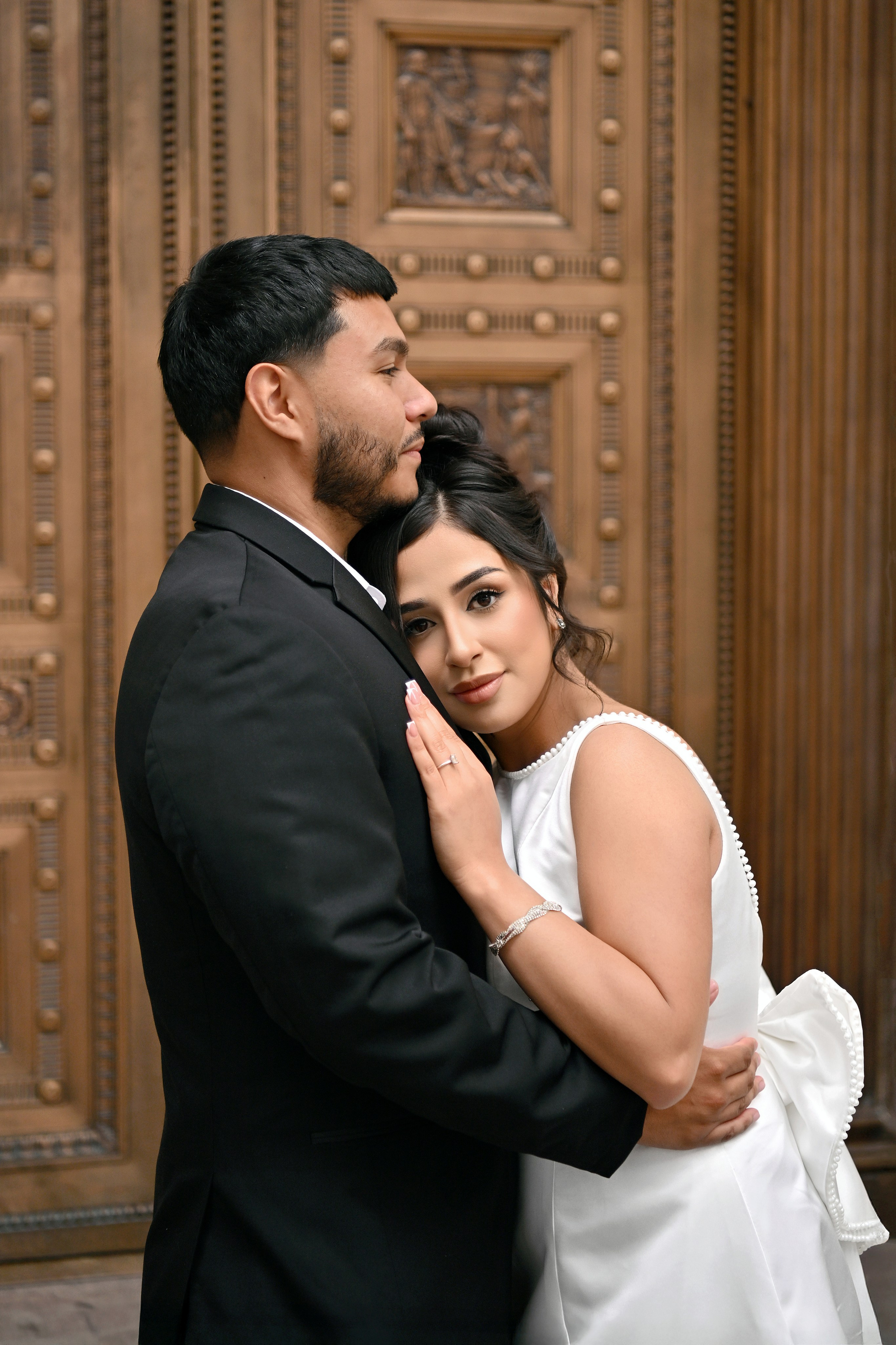 Engagement Session Vancouver WA | N&K. Alena Tau | Wedding & Family Photographer Vancouver WA and Portland OR