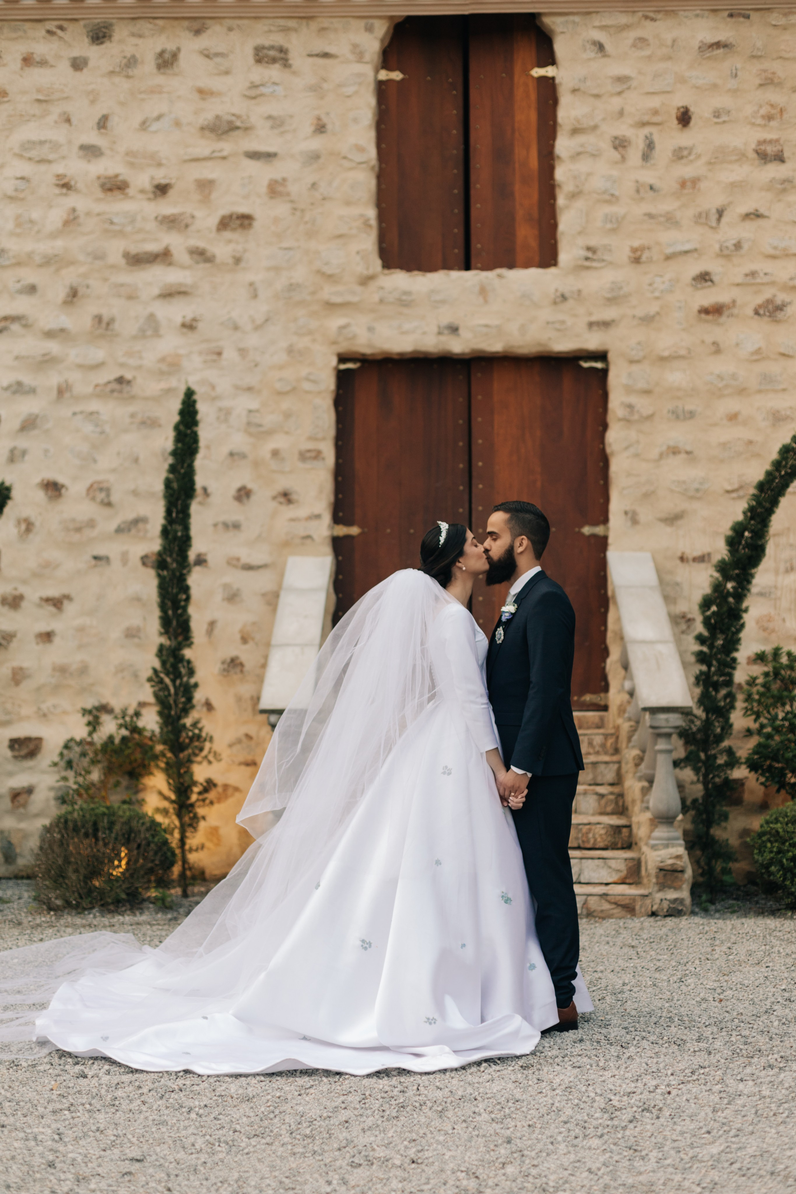 Flausinos Fotografia