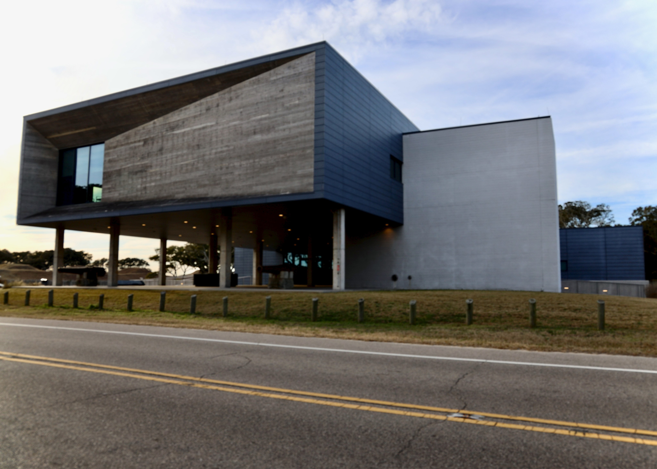 All-Day. Sonny Photos