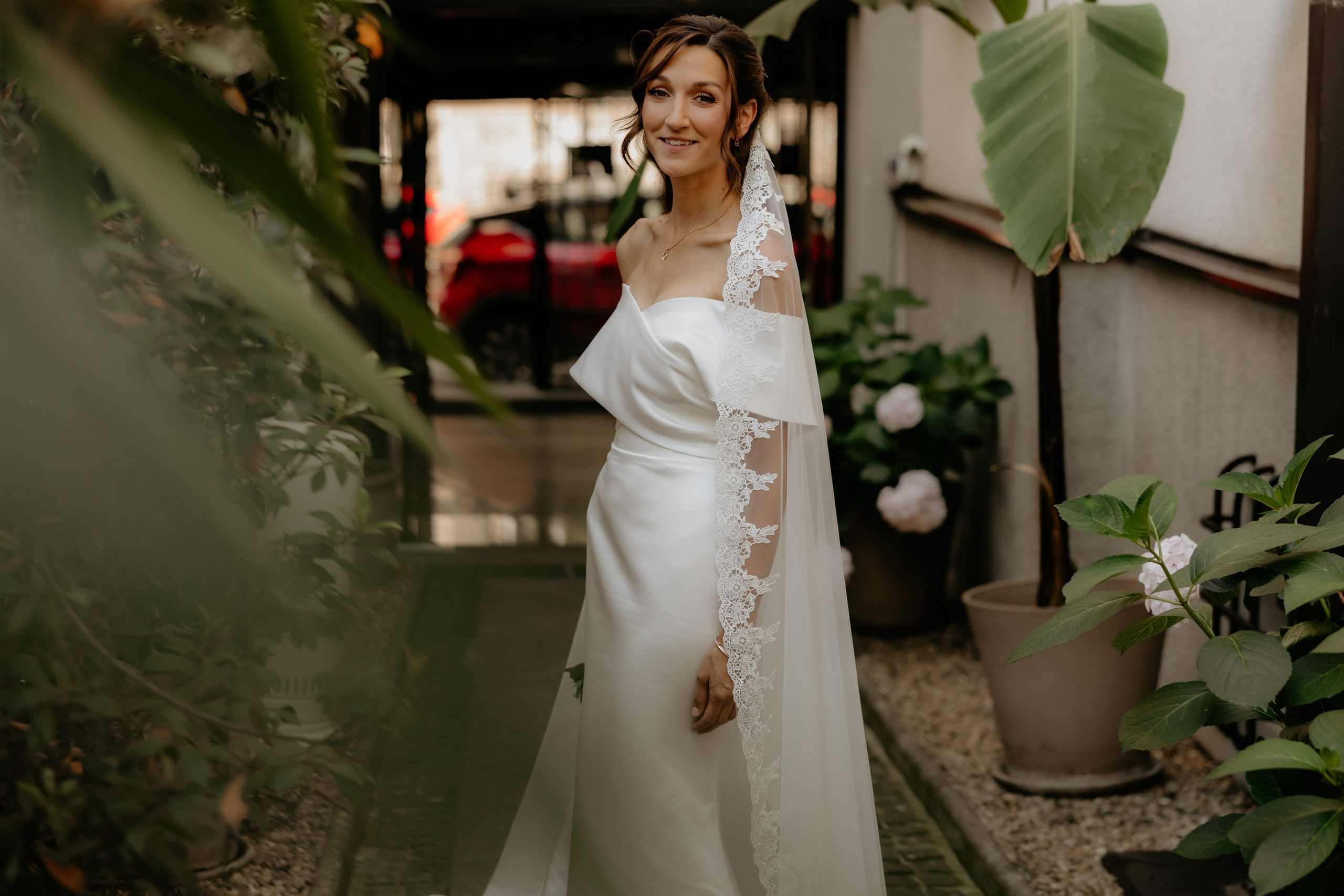 D&O Wedding. Family and children photographer in Belgrade Milja Ciric