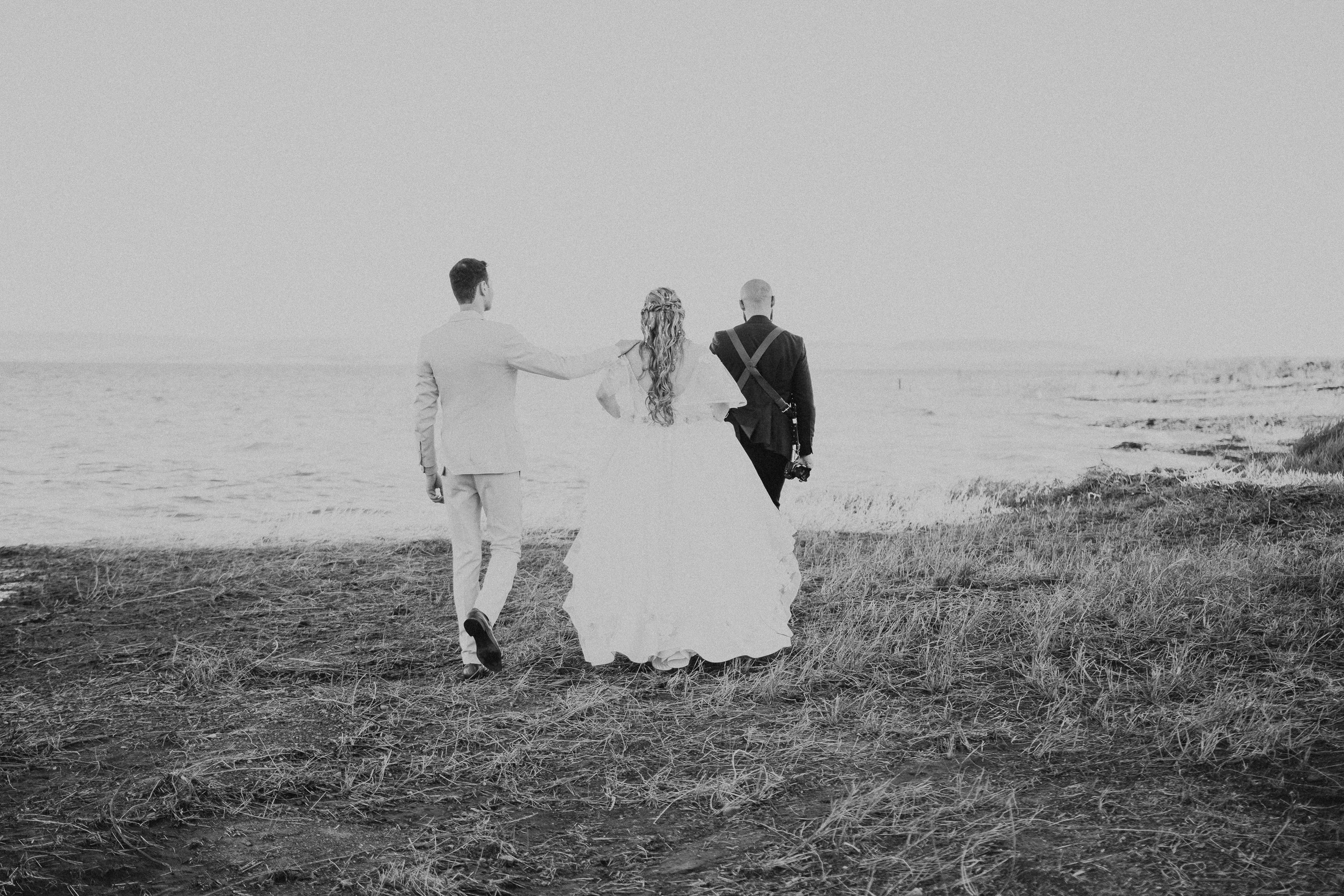 Hemilly & Nicollas. Fotógrafo de Casamentos