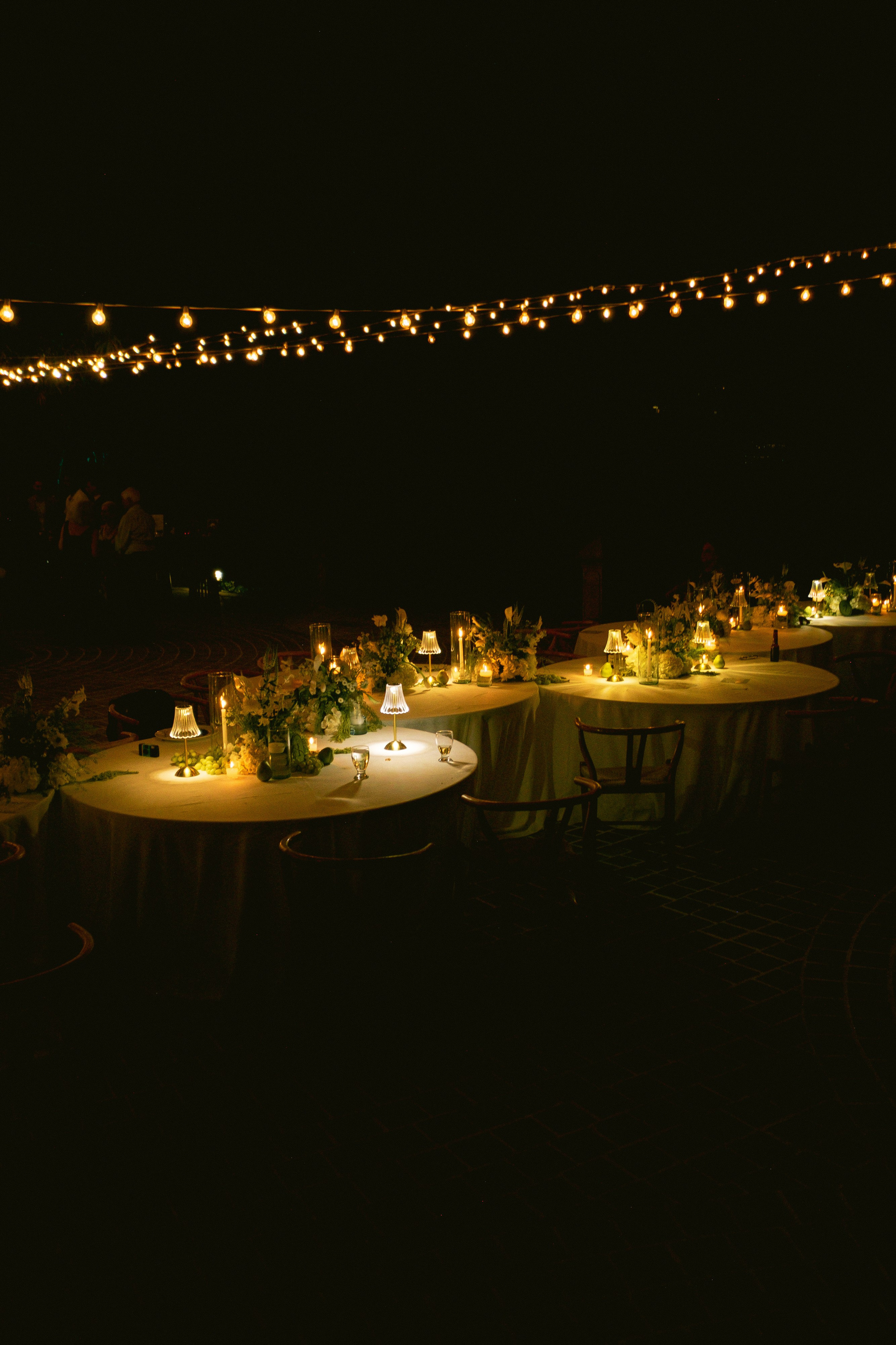 Olivia & Luke. Sayulita Wedding Photographer, Puerto Vallarta, Cabo