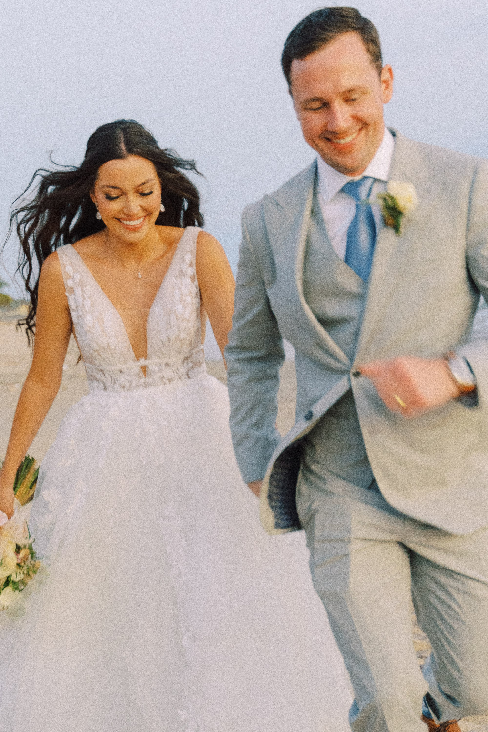 Taylor&Peyton. Sayulita Wedding Photographer, Puerto Vallarta, Cabo