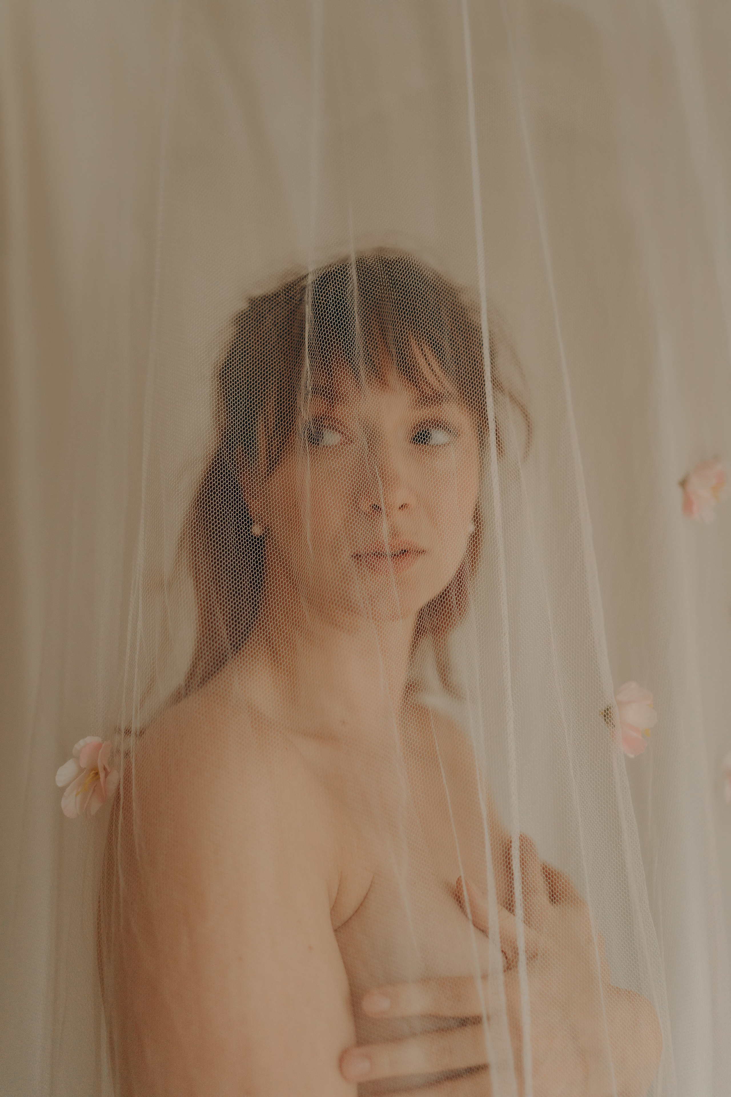 K&A. Wedding and portrait photographer in Helsinki Vickan O