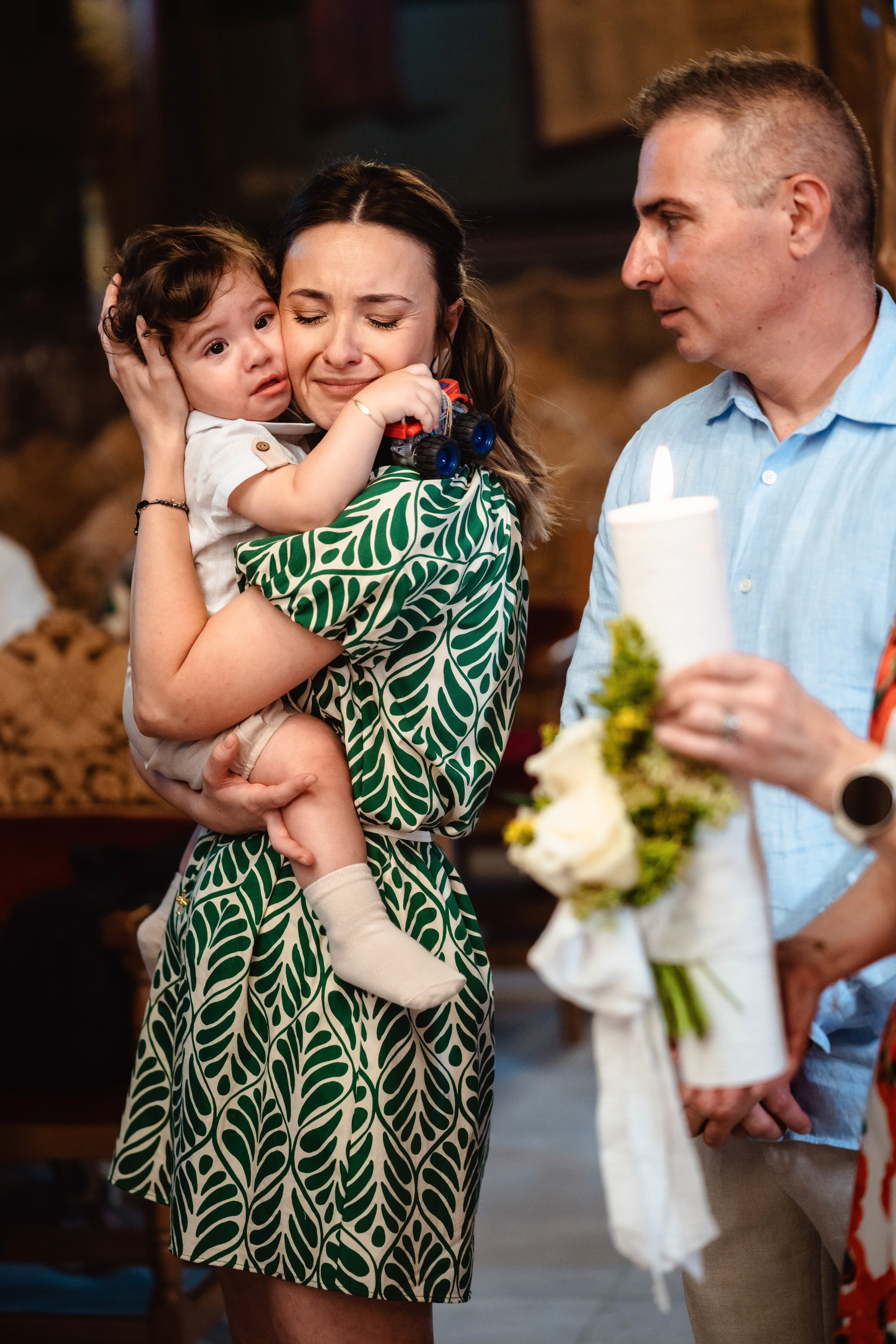 Victor. Fotograf nunta si evenimente Giurgiu