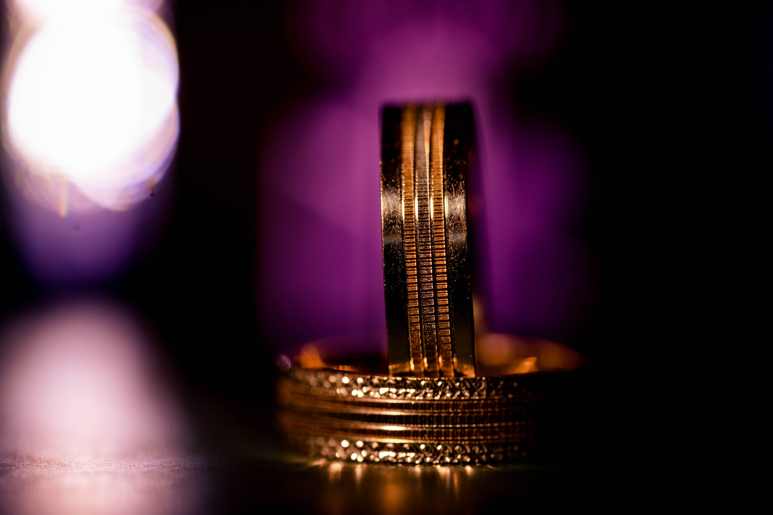 Miki & Andrei. Fotograf nunta si evenimente Giurgiu