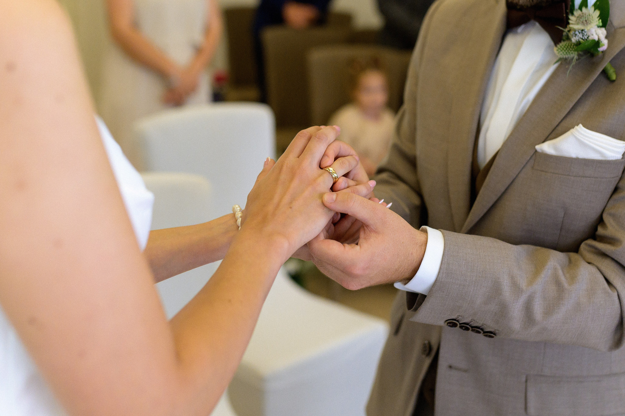 Szymon and Weronika, 2025. Wedding photographer in Wroclaw Warsaw Krakow Margarita Tuleiko