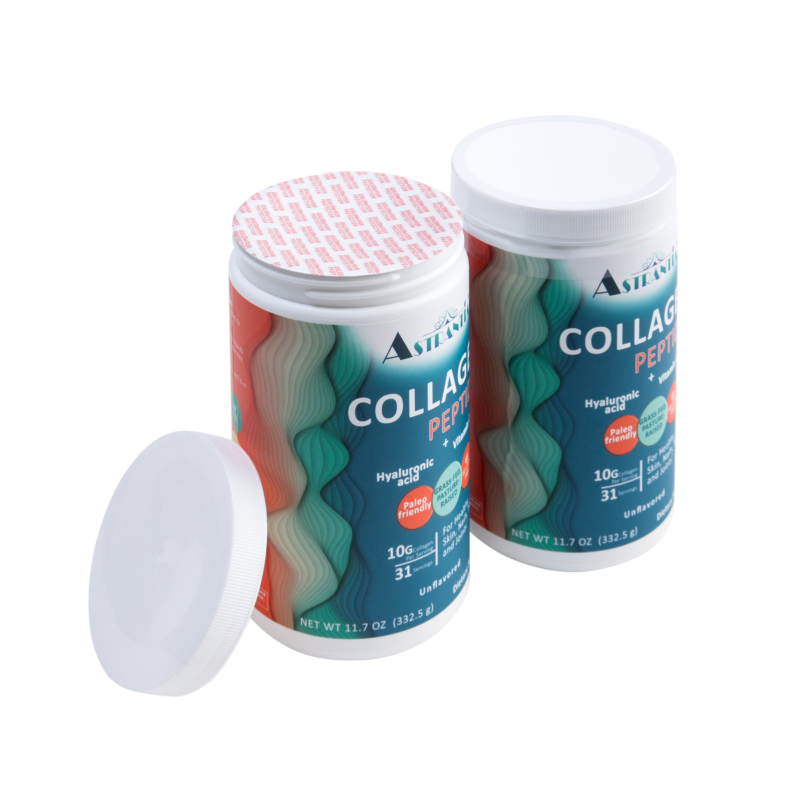 Product photography Miami. Miami Family and Event Photographer