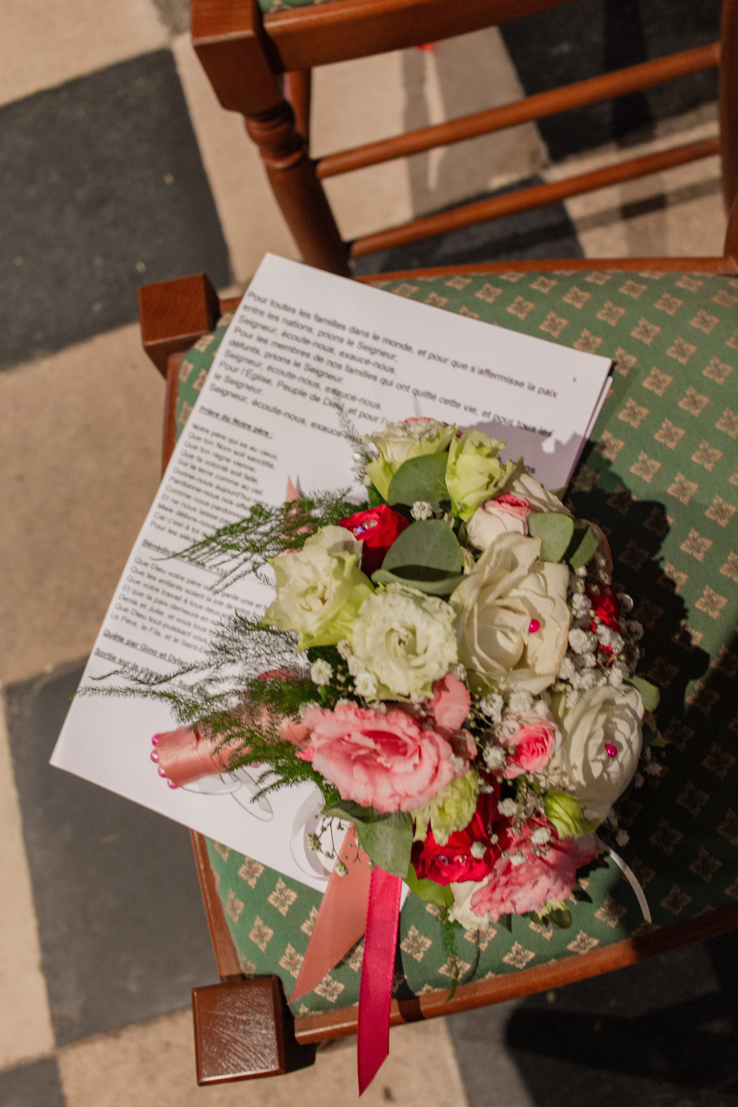 Julie & Denis. Photographe professionnelle à Poitiers, Tours et Châtellerault | Studio photo entre Poitiers et Tours – portraits, familles, entreprises, ma