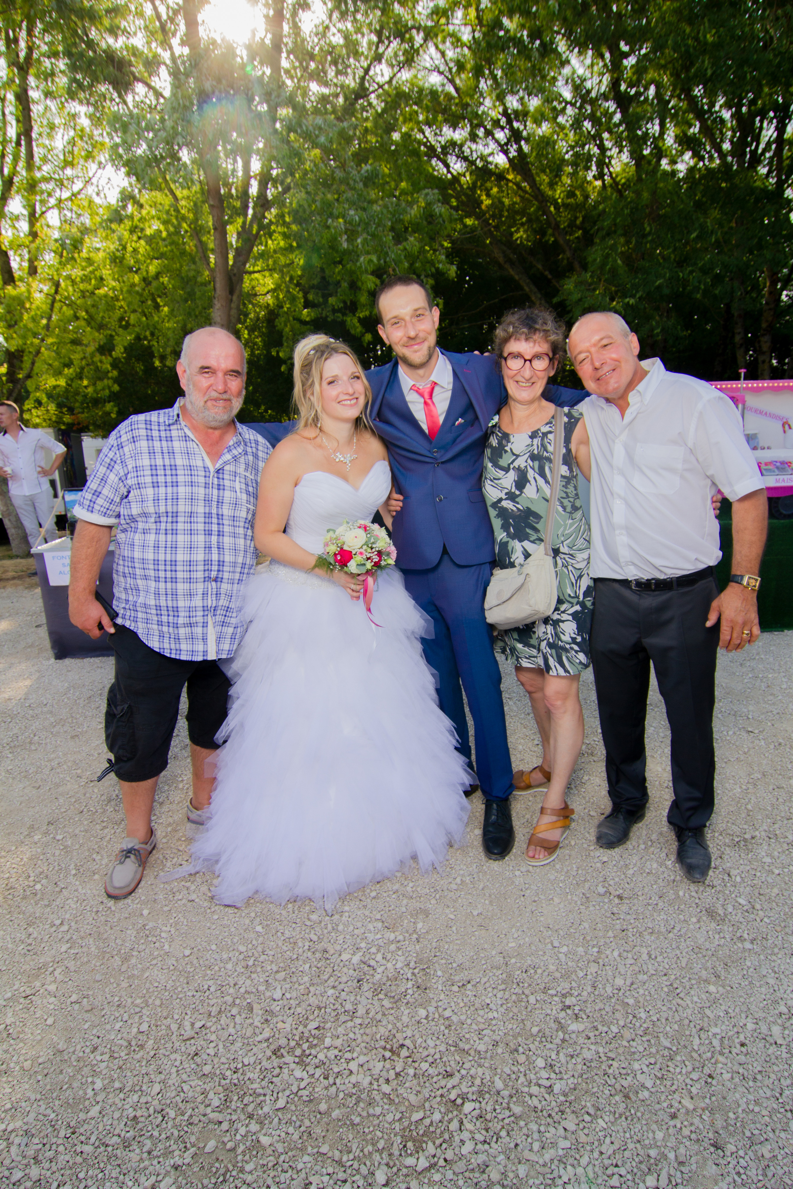 Julie & Denis. Photographe professionnelle à Poitiers, Tours et Châtellerault | Studio photo entre Poitiers et Tours – portraits, familles, entreprises, ma