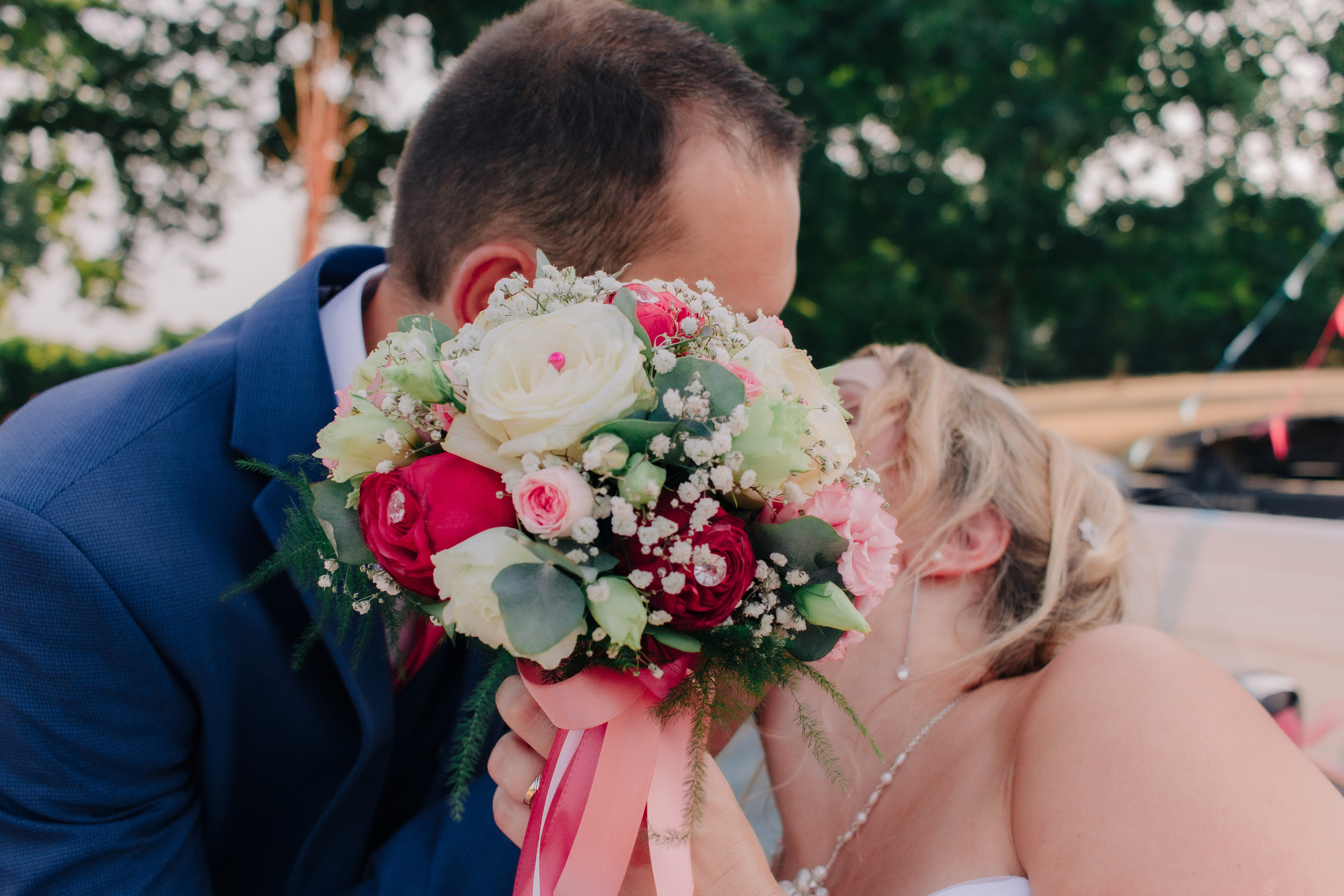 Julie & Denis. Photographe professionnelle à Poitiers, Tours et Châtellerault | Studio photo entre Poitiers et Tours – portraits, familles, entreprises, ma