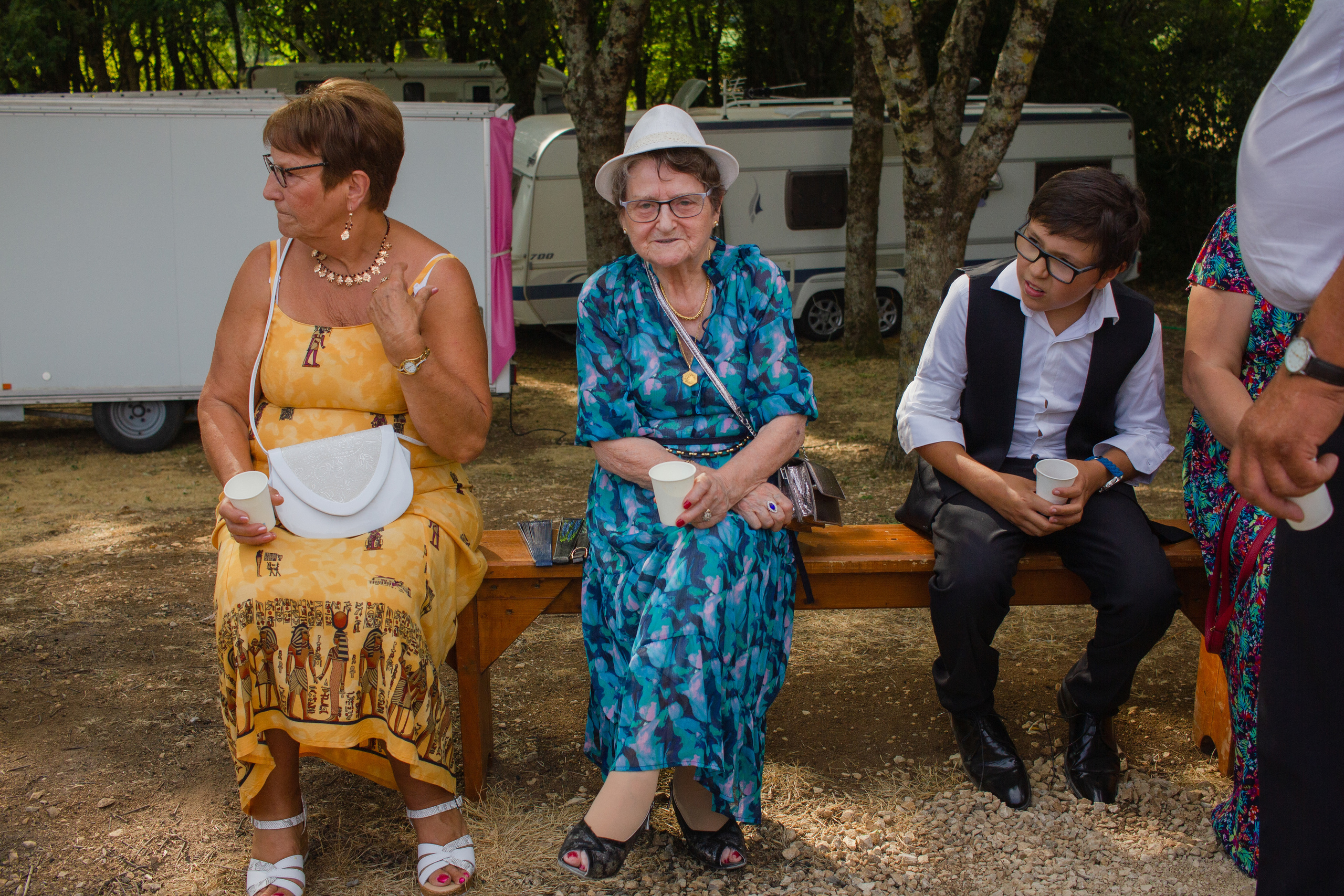 Julie & Denis. Photographe professionnelle à Poitiers, Tours et Châtellerault | Studio photo entre Poitiers et Tours – portraits, familles, entreprises, ma