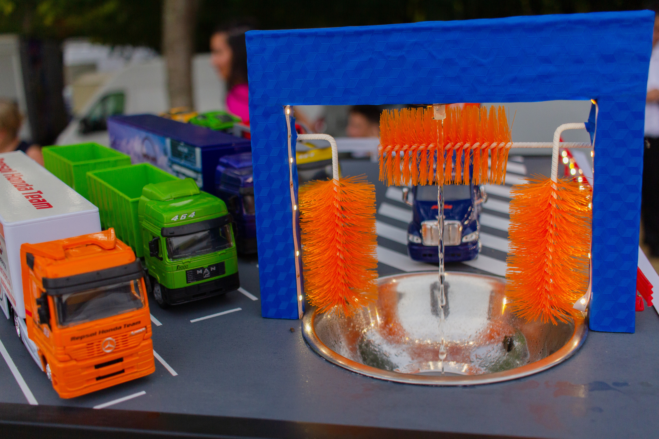 Julie & Denis. Photographe professionnelle à Poitiers, Tours et Châtellerault | Studio photo entre Poitiers et Tours – portraits, familles, entreprises, ma