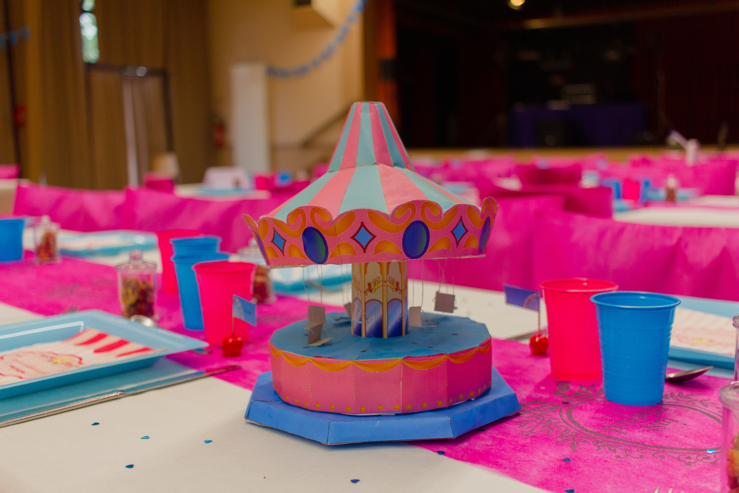 Julie & Denis. Photographe professionnelle à Poitiers, Tours et Châtellerault | Studio photo entre Poitiers et Tours – portraits, familles, entreprises, ma