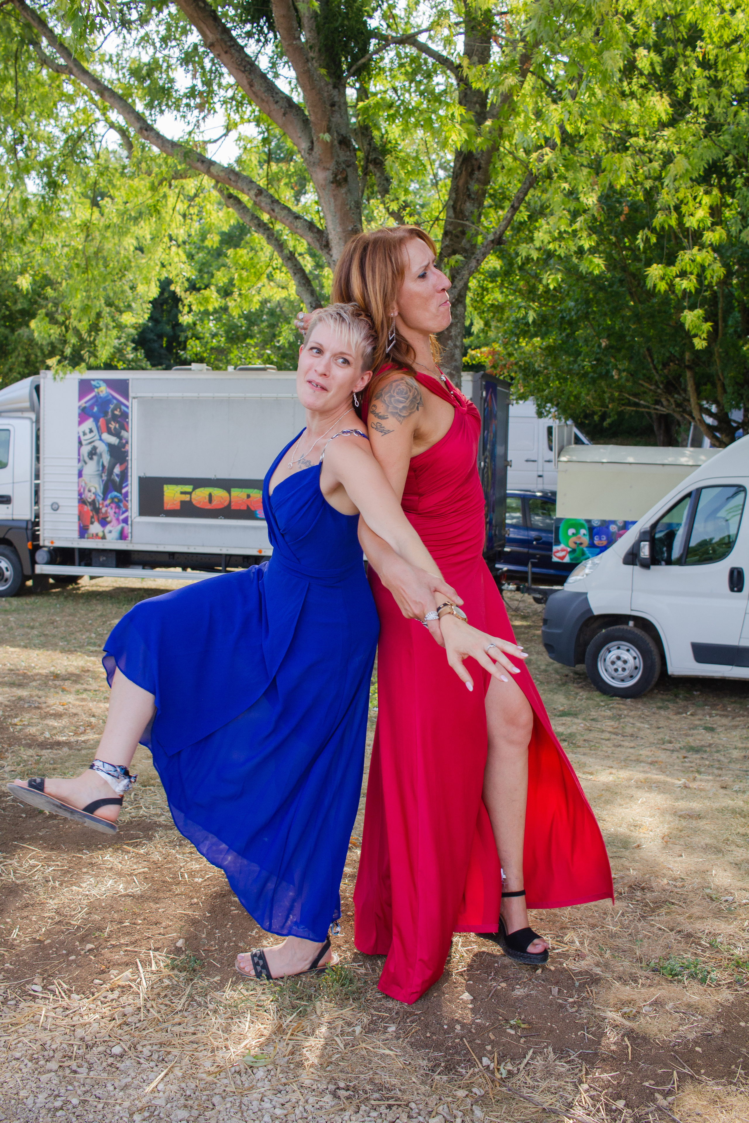 Julie & Denis. Photographe professionnelle à Poitiers, Tours et Châtellerault | Studio photo entre Poitiers et Tours – portraits, familles, entreprises, ma