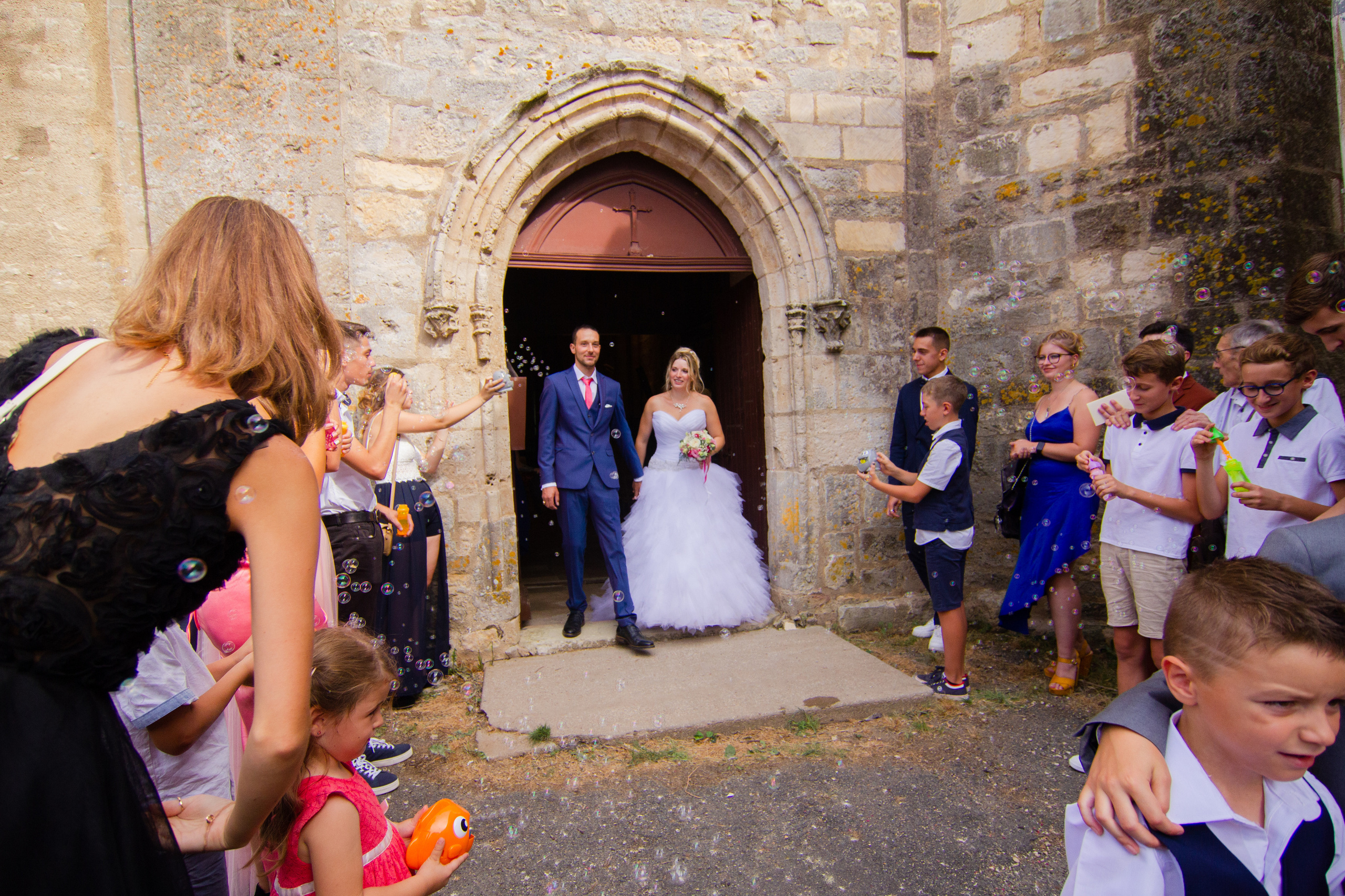 Julie & Denis. Photographe professionnelle à Poitiers, Tours et Châtellerault | Studio photo entre Poitiers et Tours – portraits, familles, entreprises, ma