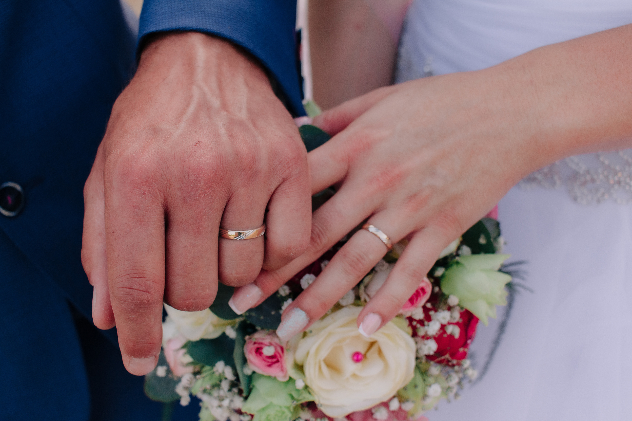 Julie & Denis. Photographe professionnelle à Poitiers, Tours et Châtellerault | Studio photo entre Poitiers et Tours – portraits, familles, entreprises, ma