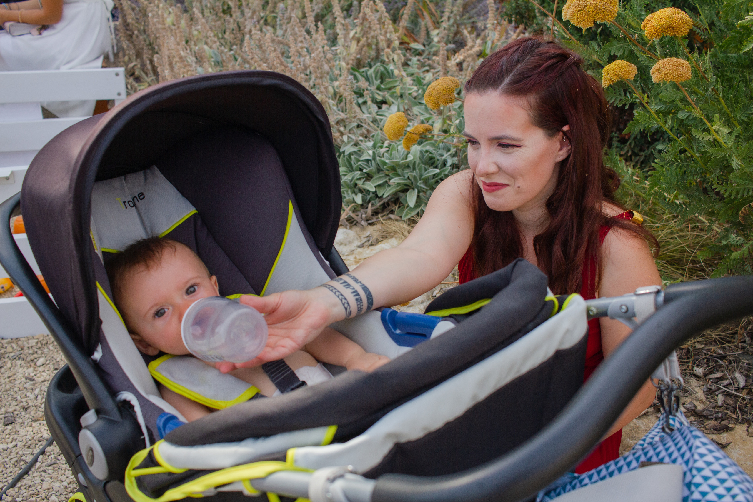 Julie & Denis. Photographe professionnelle à Poitiers, Tours et Châtellerault | Studio photo entre Poitiers et Tours – portraits, familles, entreprises, ma