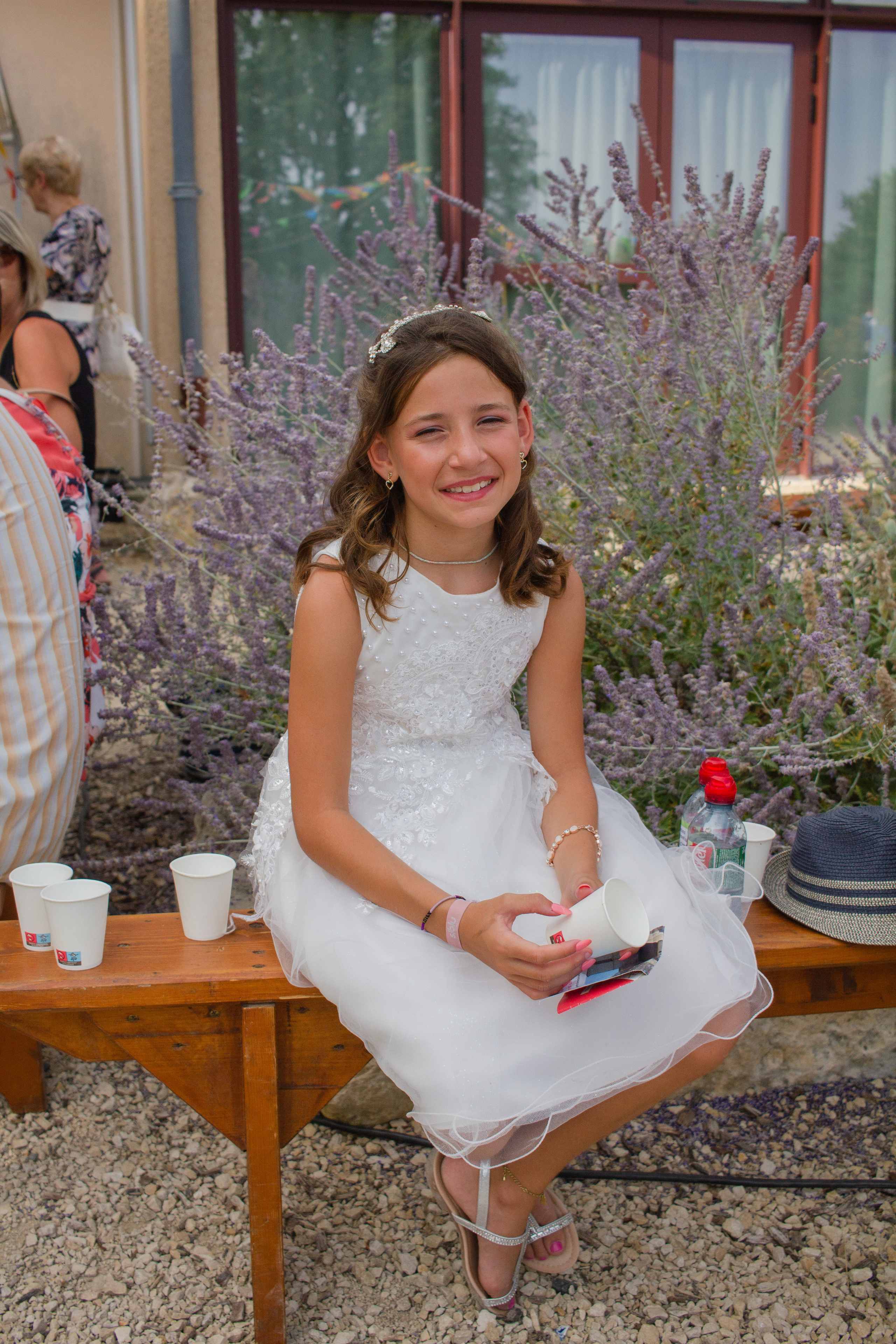 Julie & Denis. Photographe professionnelle à Poitiers, Tours et Châtellerault | Studio photo entre Poitiers et Tours – portraits, familles, entreprises, ma