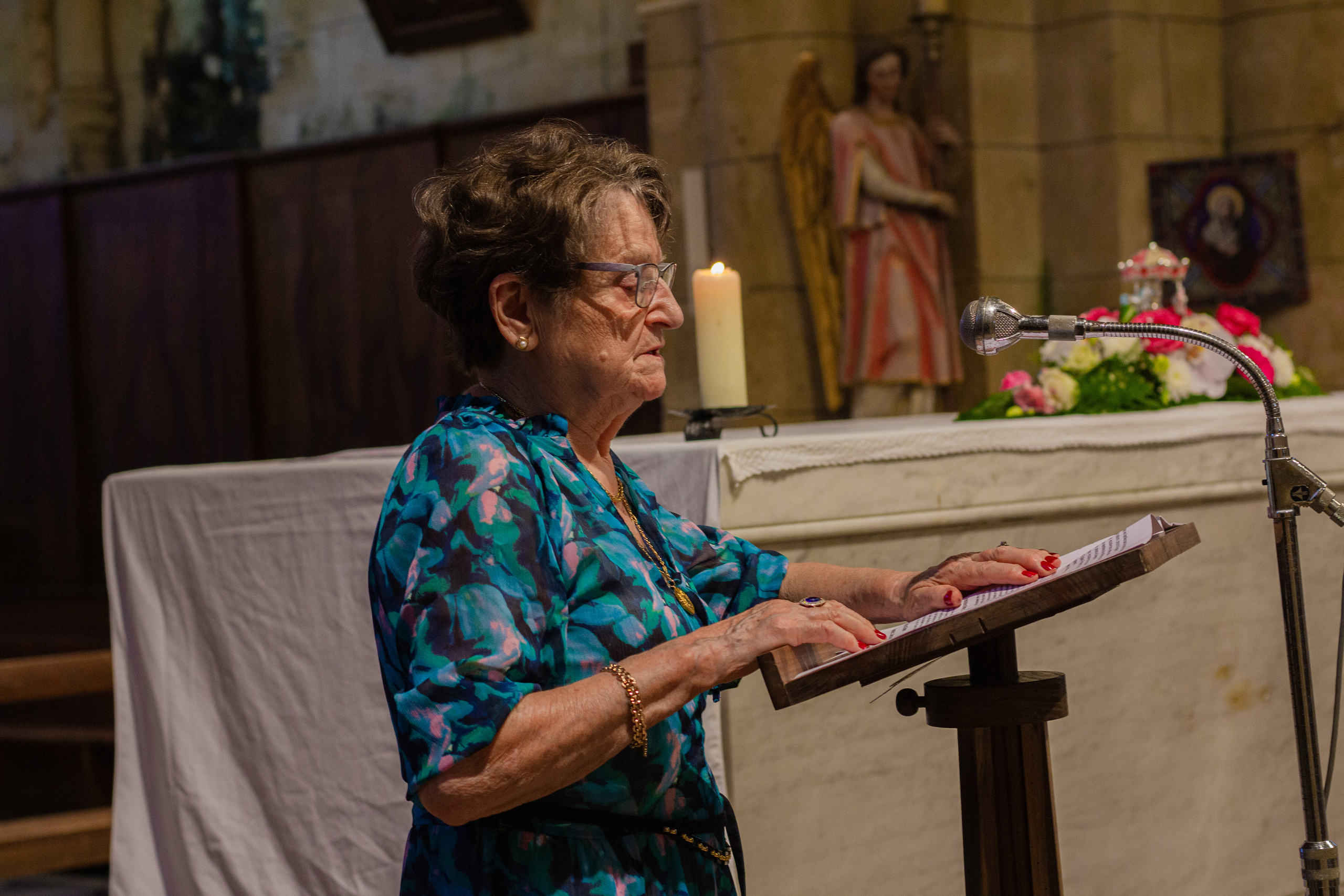 Julie & Denis. Photographe professionnelle à Poitiers, Tours et Châtellerault | Studio photo entre Poitiers et Tours – portraits, familles, entreprises, ma
