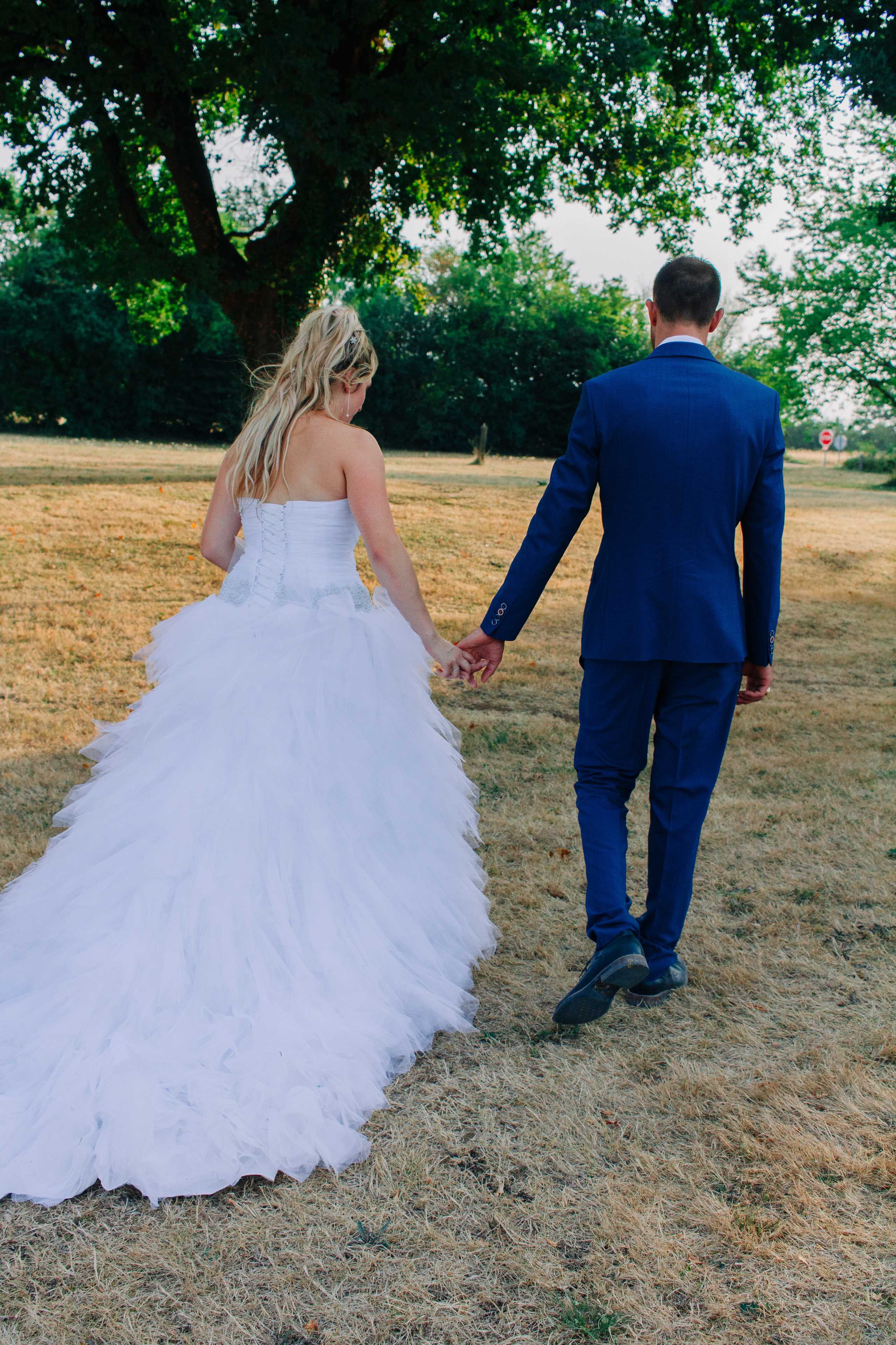 Julie & Denis. Photographe professionnelle à Poitiers, Tours et Châtellerault | Studio photo entre Poitiers et Tours – portraits, familles, entreprises, ma