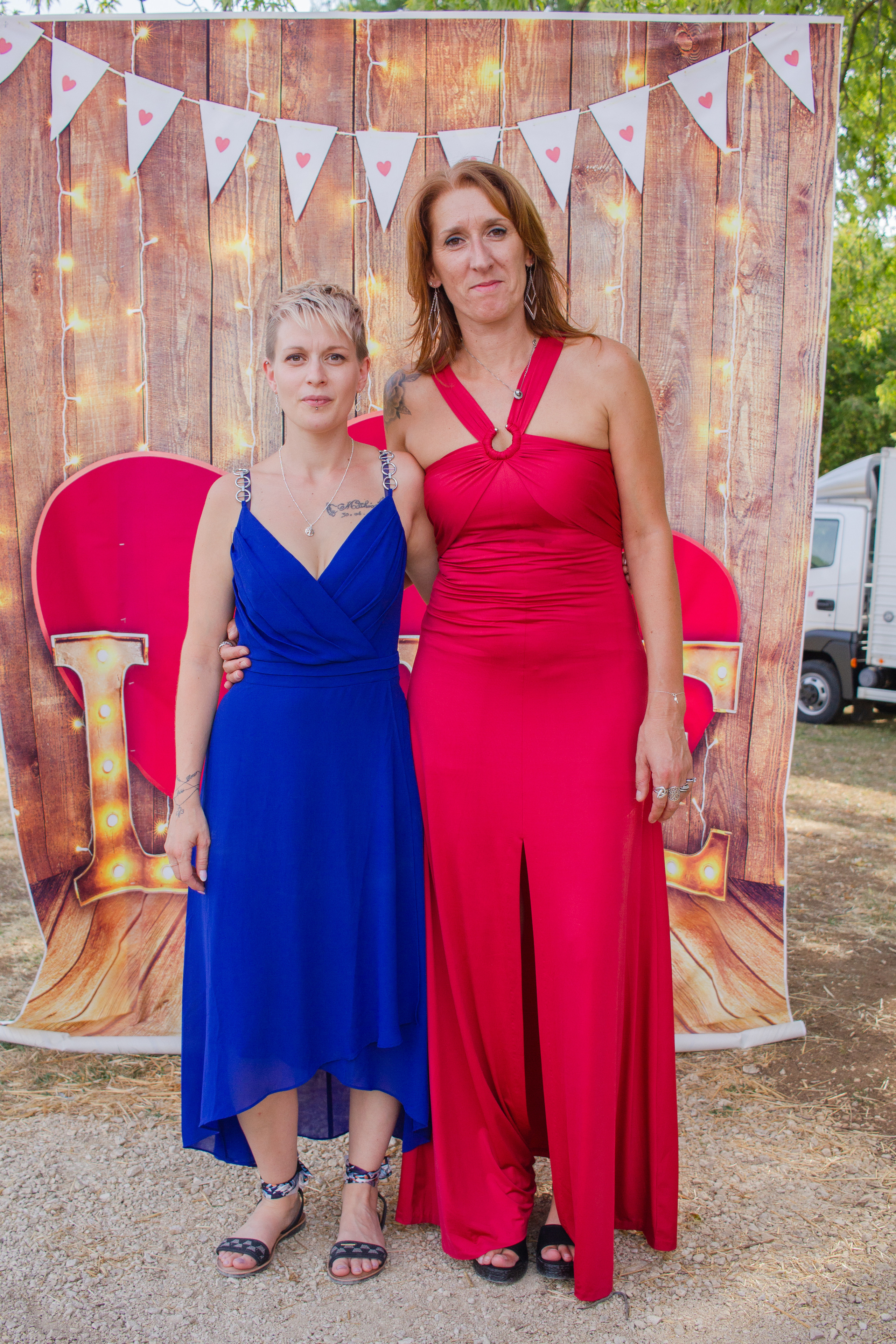 Julie & Denis. Photographe professionnelle à Poitiers, Tours et Châtellerault | Studio photo entre Poitiers et Tours – portraits, familles, entreprises, ma