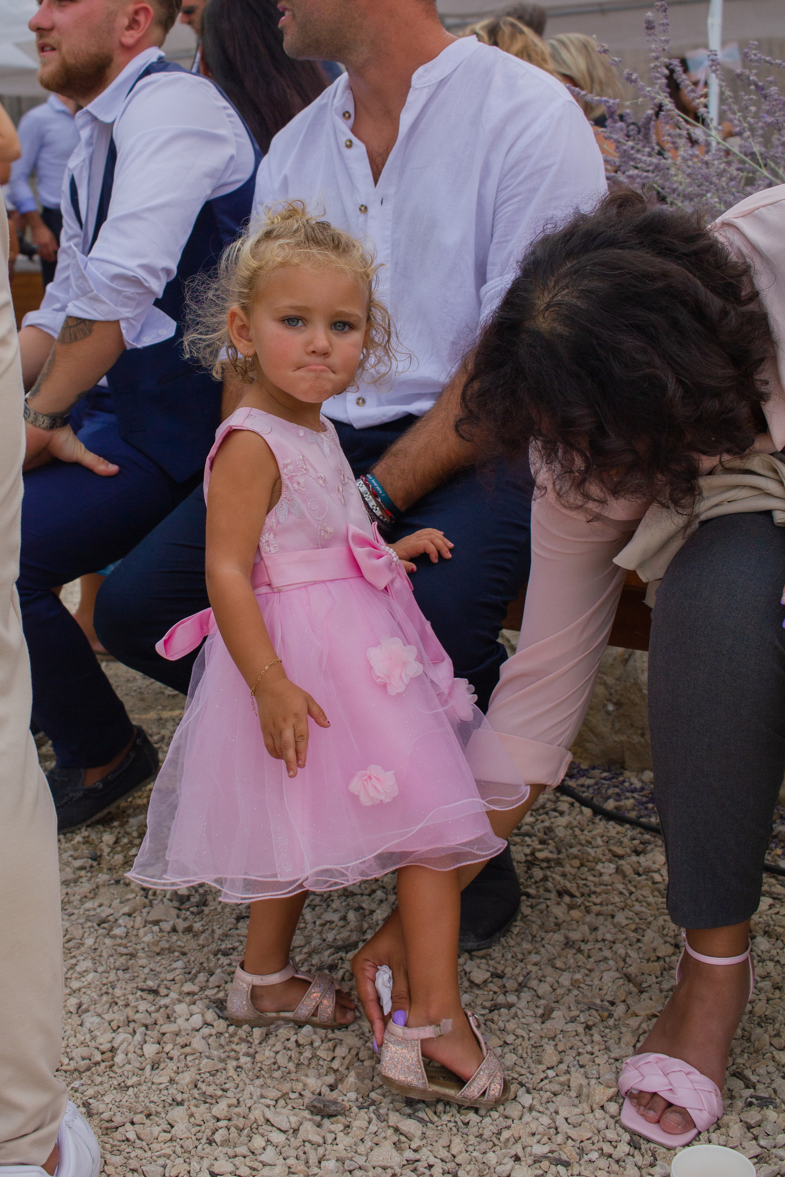 Julie & Denis. Photographe professionnelle à Poitiers, Tours et Châtellerault | Studio photo entre Poitiers et Tours – portraits, familles, entreprises, ma
