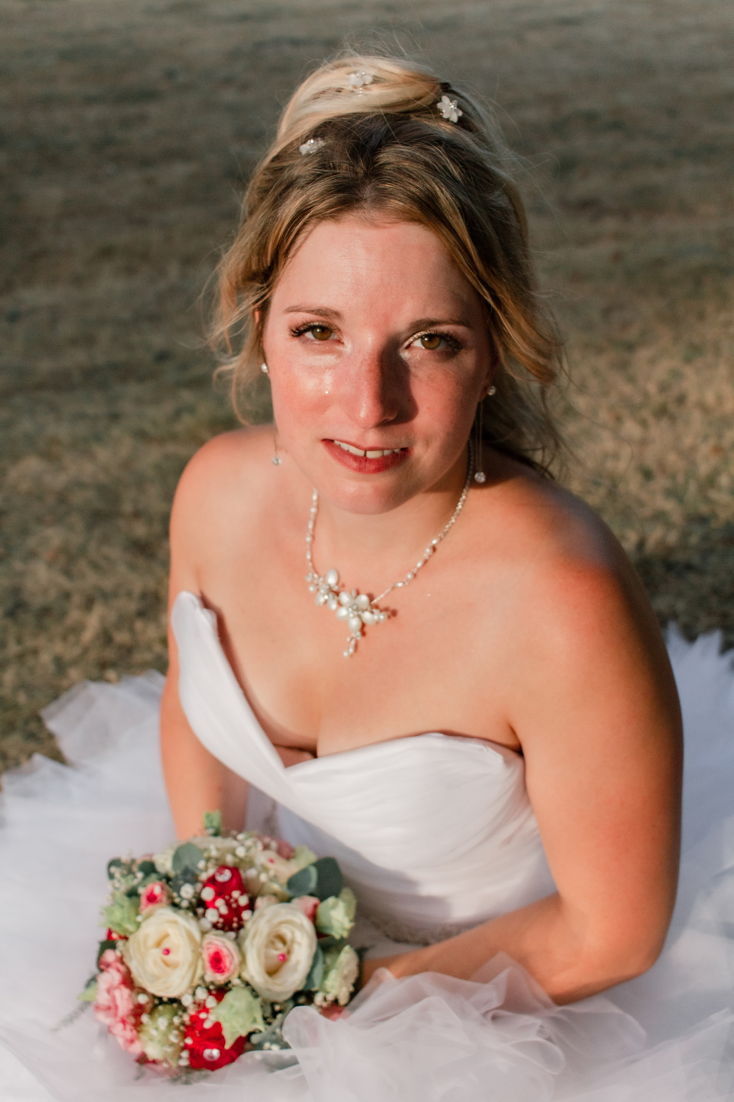 Julie & Denis. Photographe professionnelle à Poitiers, Tours et Châtellerault | Studio photo entre Poitiers et Tours – portraits, familles, entreprises, ma