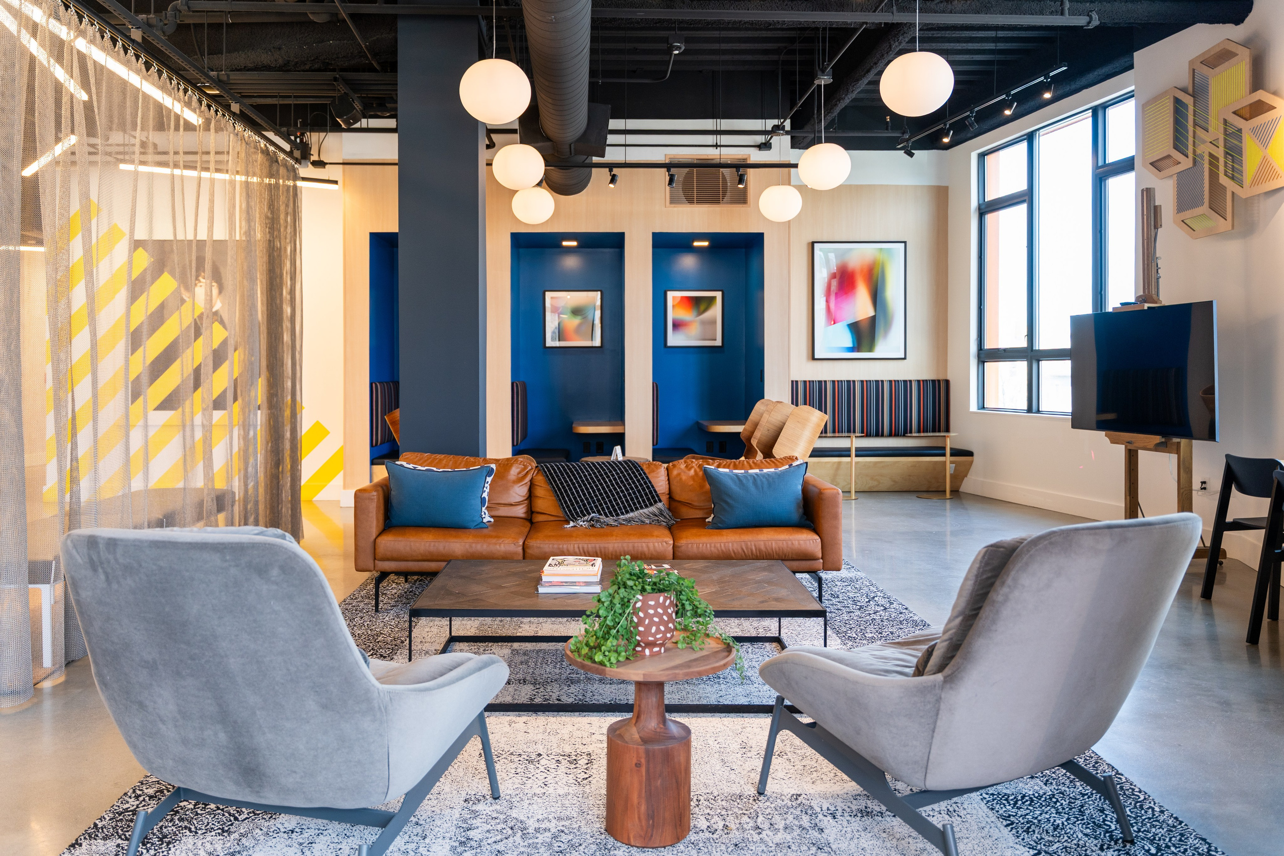 Real Estate Photography | Jeikhun Mollaev, Boston